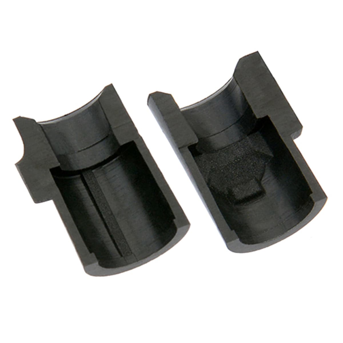Airsoft Vsr / GBB Hop Up Rubber 60 Degree — image 2