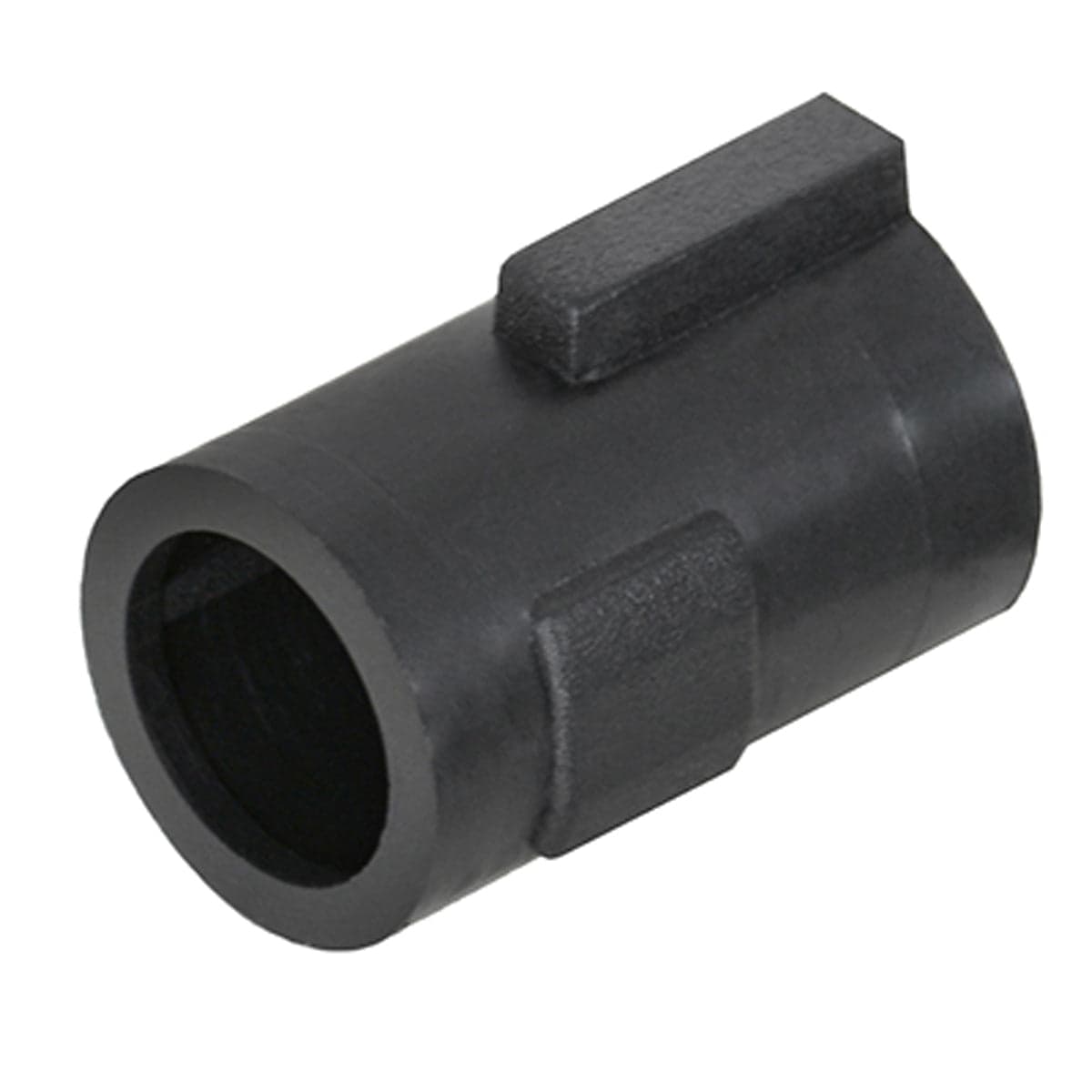 Airsoft Vsr / GBB Hop Up Rubber 60 Degree