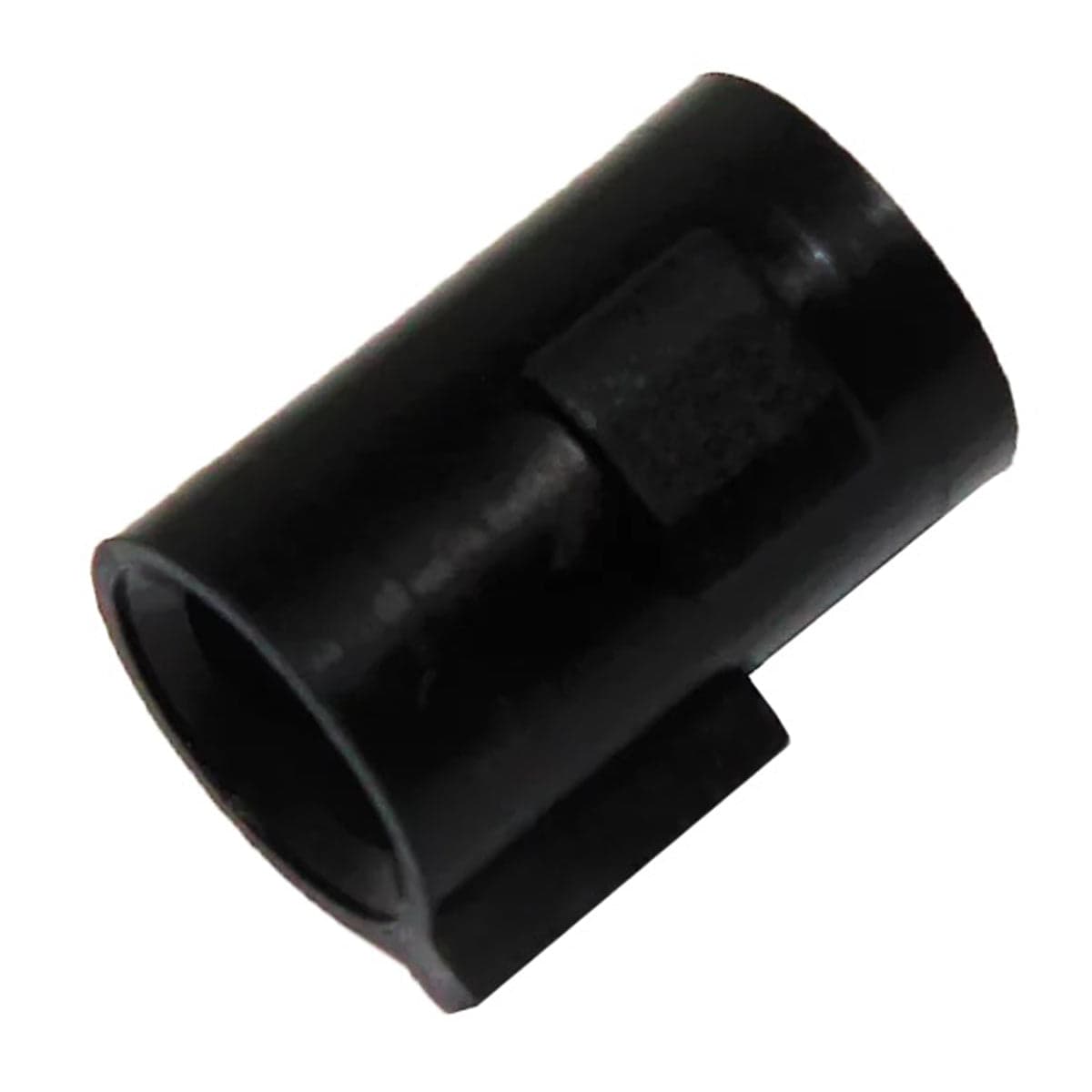 Airsoft WE GBB Hop Rubber — image 2