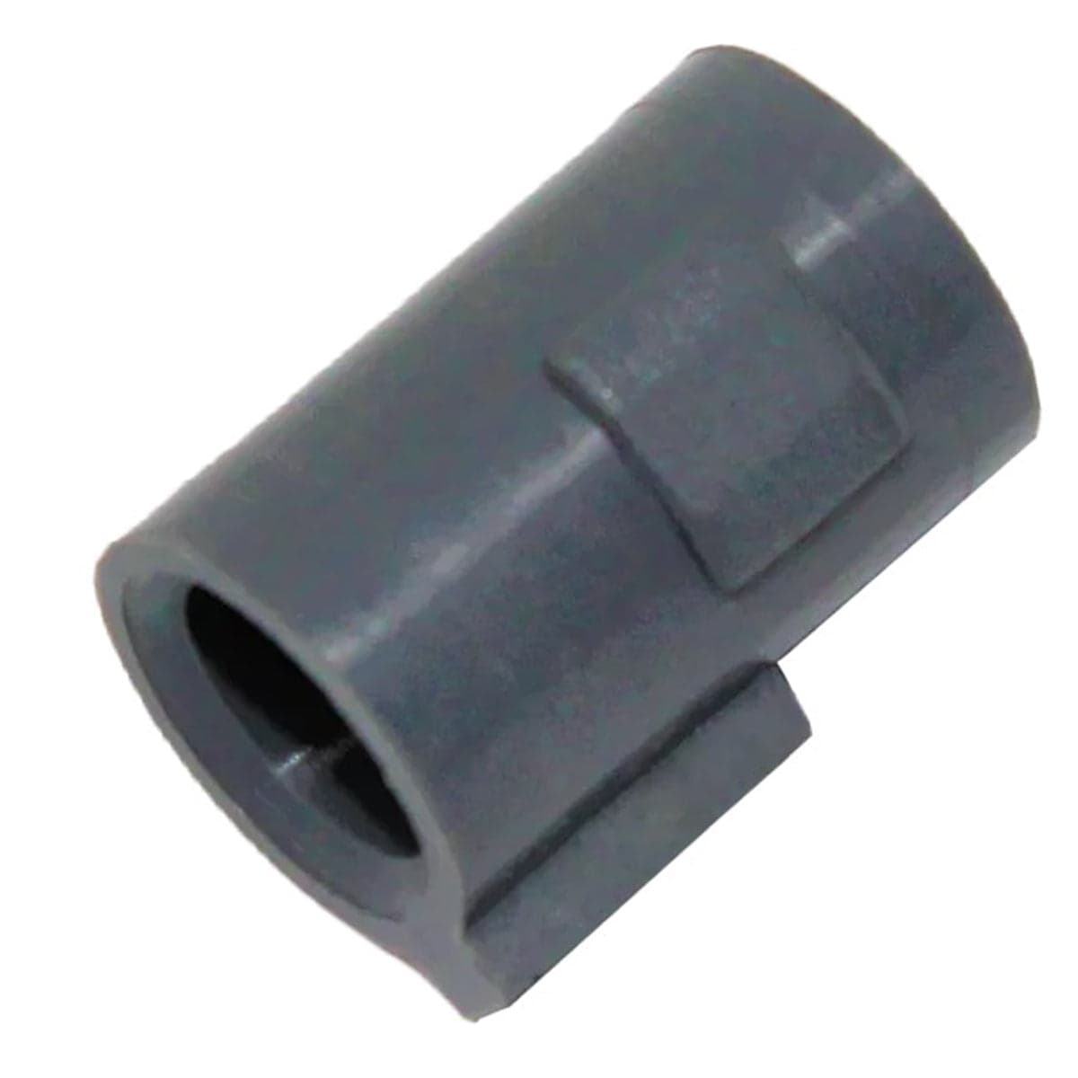 Airsoft WE GBB Hop Rubber — image 3