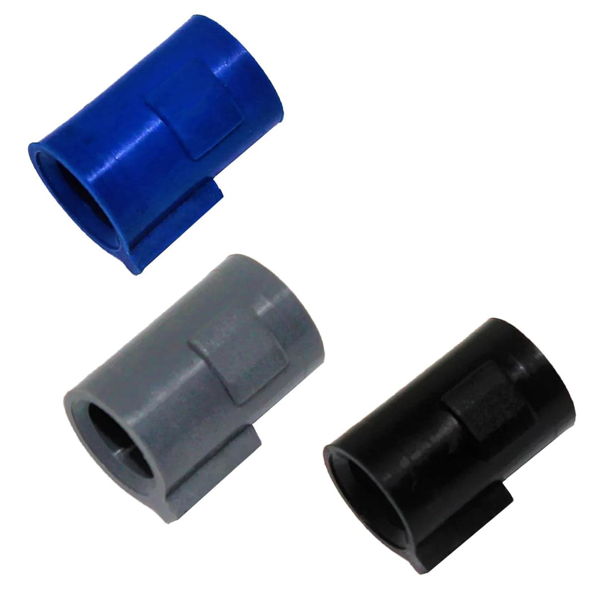 Airsoft WE GBB Hop Rubber