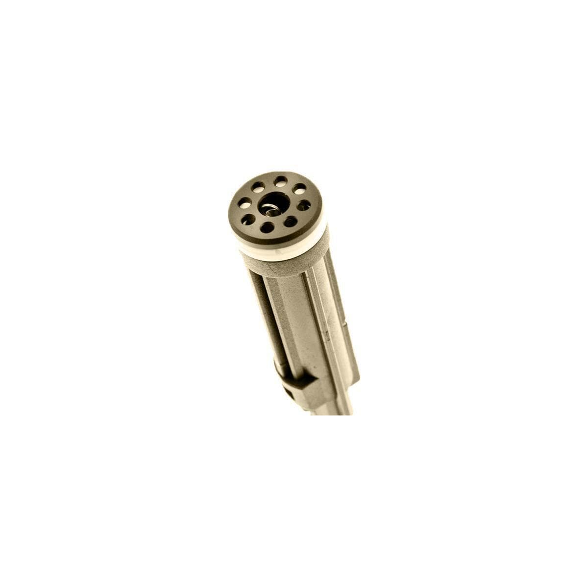 Airsoft Zero 2 Anti-Icer Nozzle Kit We PDW GBBR PI-012 — image 2