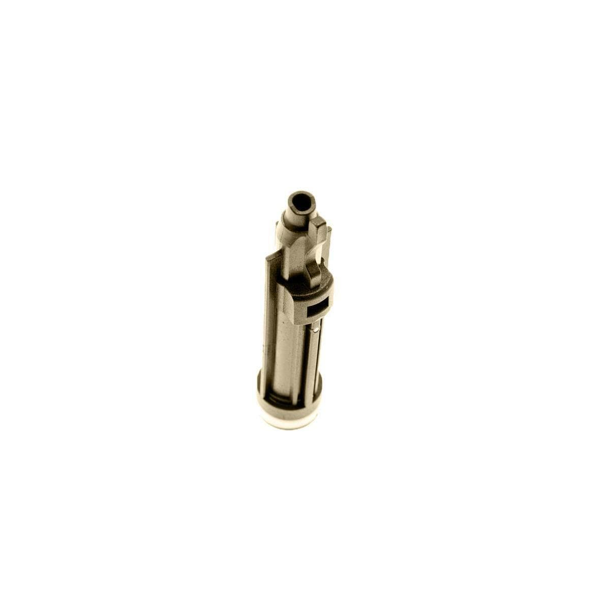 Airsoft Zero 2 Anti-Icer Nozzle Kit We PDW GBBR PI-012 — image 3
