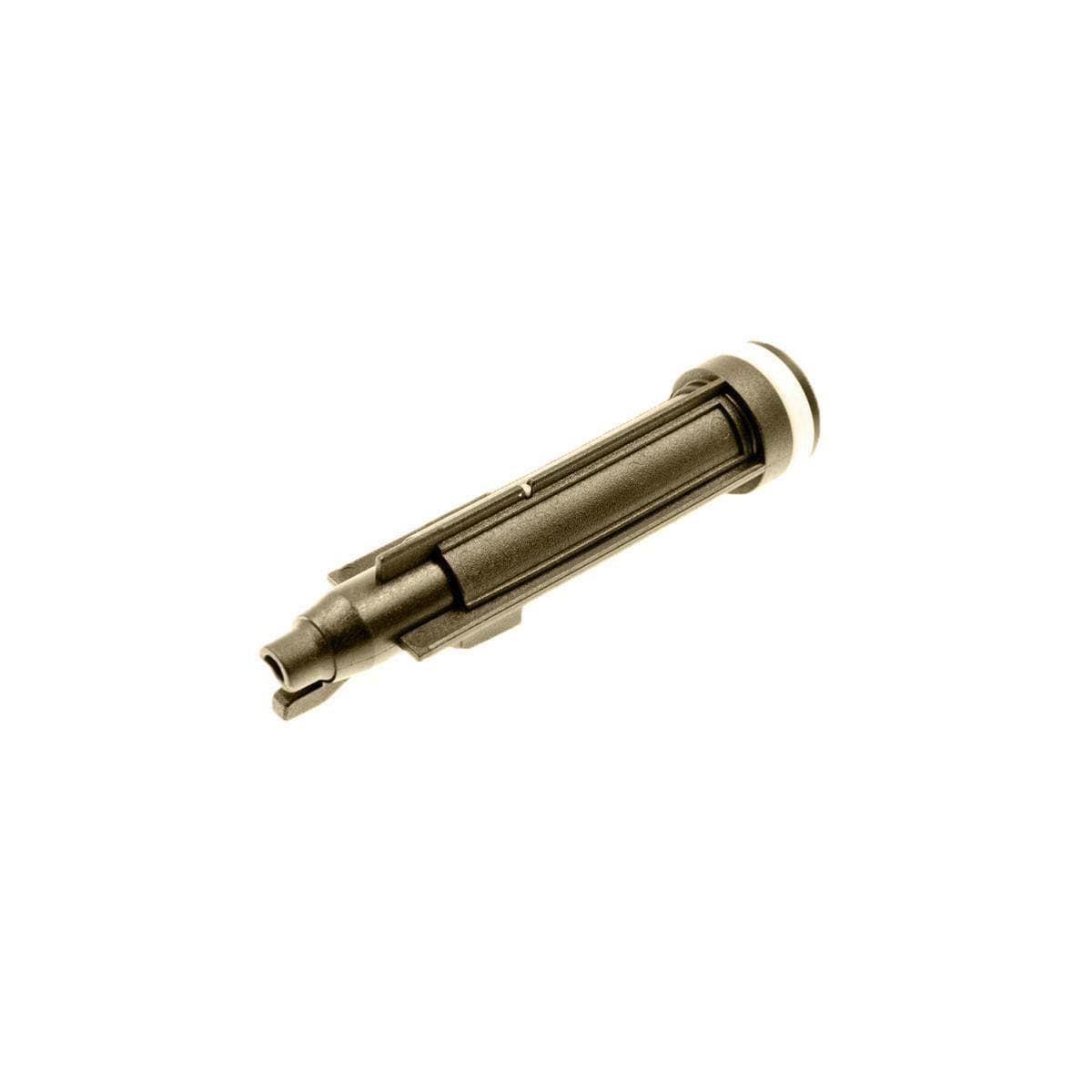Airsoft Zero 2 Anti-Icer Nozzle Kit We PDW GBBR PI-012