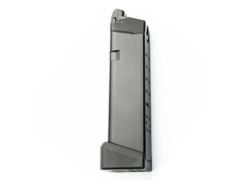 Orion 26rd GBB Magazine