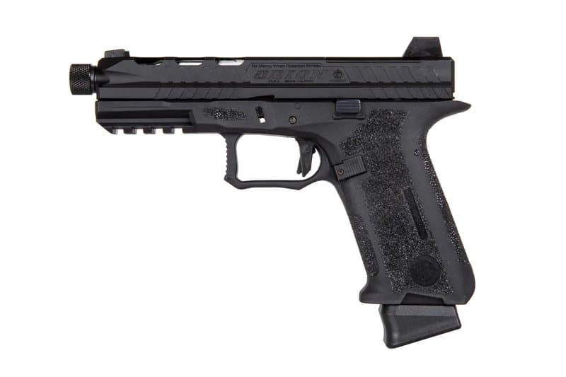 Orion No.2 GBB Pistol