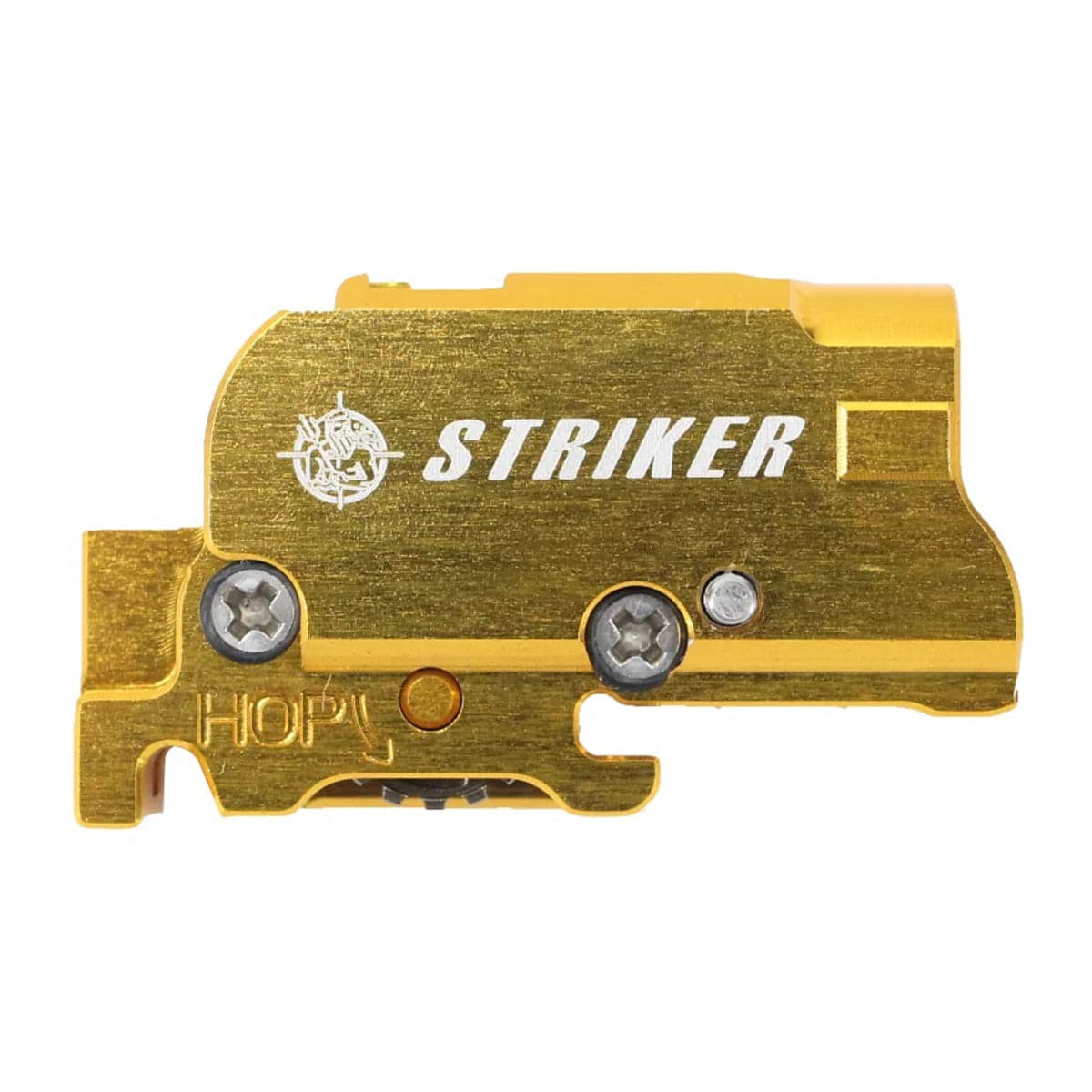 Striker Hop Up Unit Umarex G17 / 18 Pistol Gen3