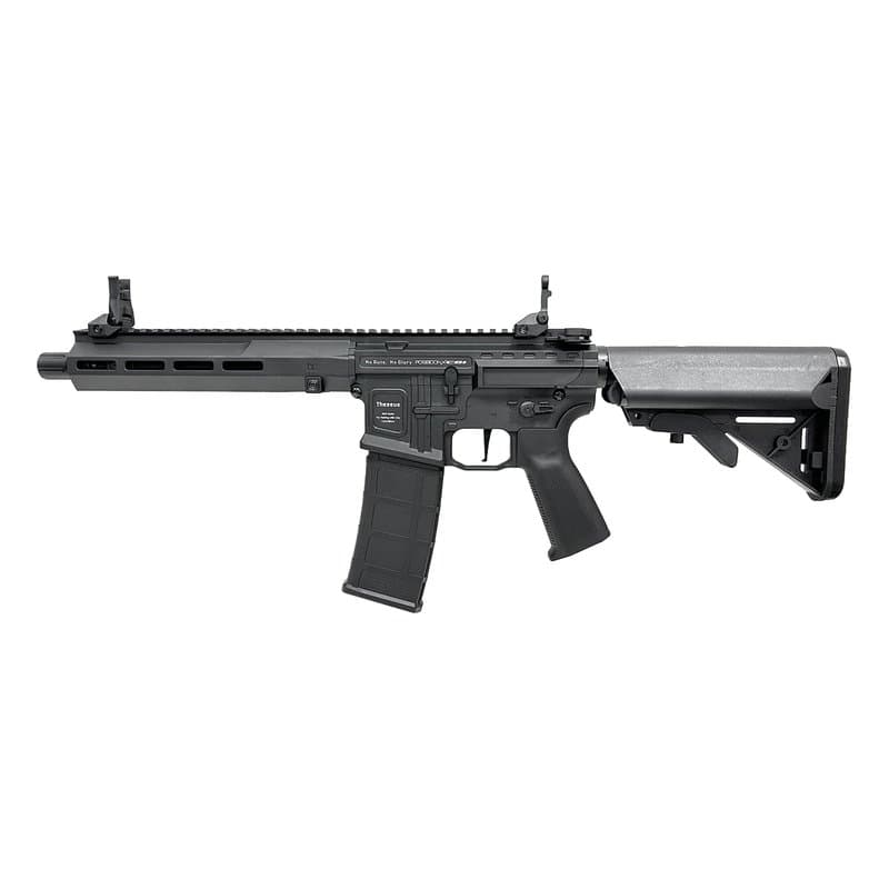 Theseus SOPMOD AEG