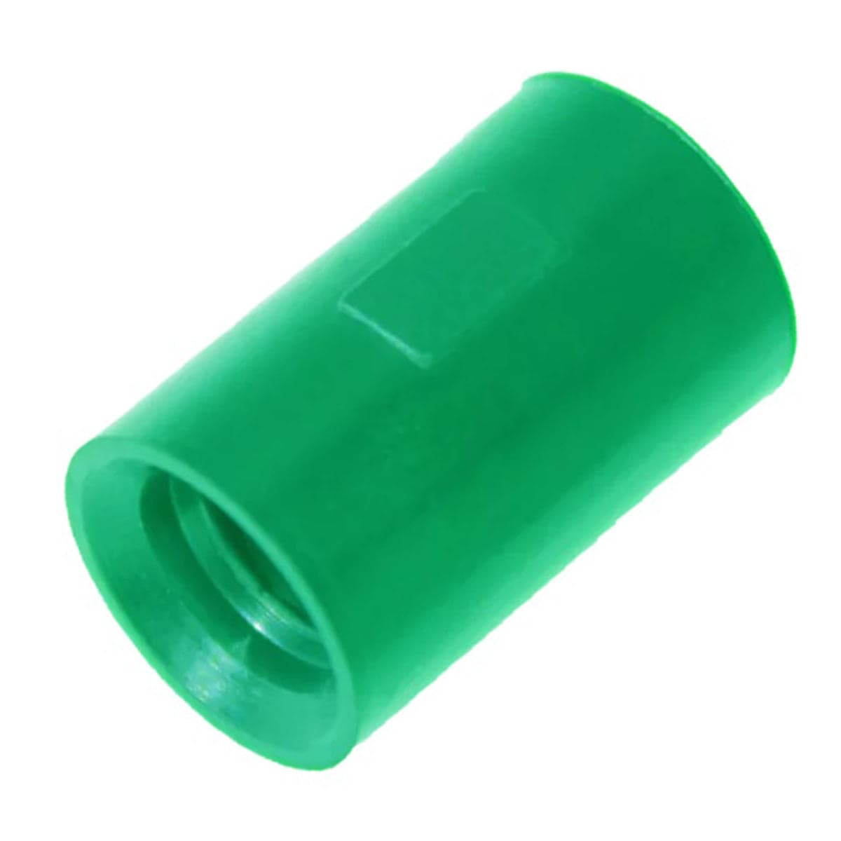 TM VSR / GBB Hop Rubber — image 2