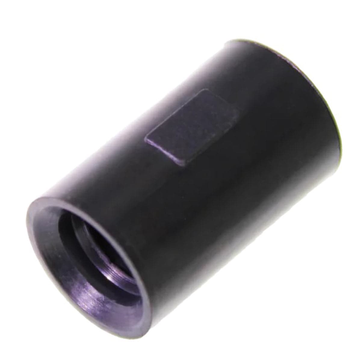 TM VSR / GBB Hop Rubber — image 3