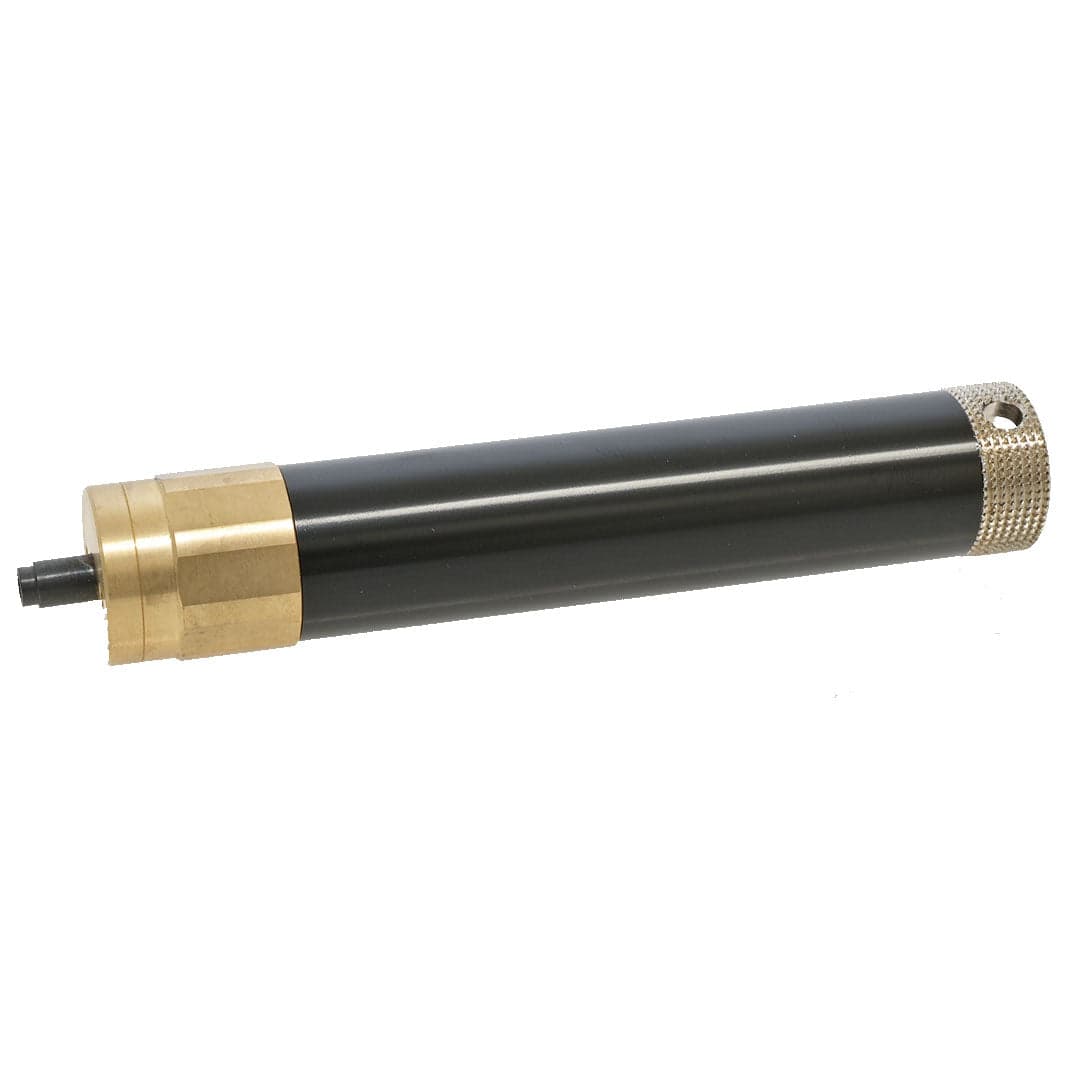 Airsoft A&K SVD Co2 Bolt Conversion Cylinder — image 2
