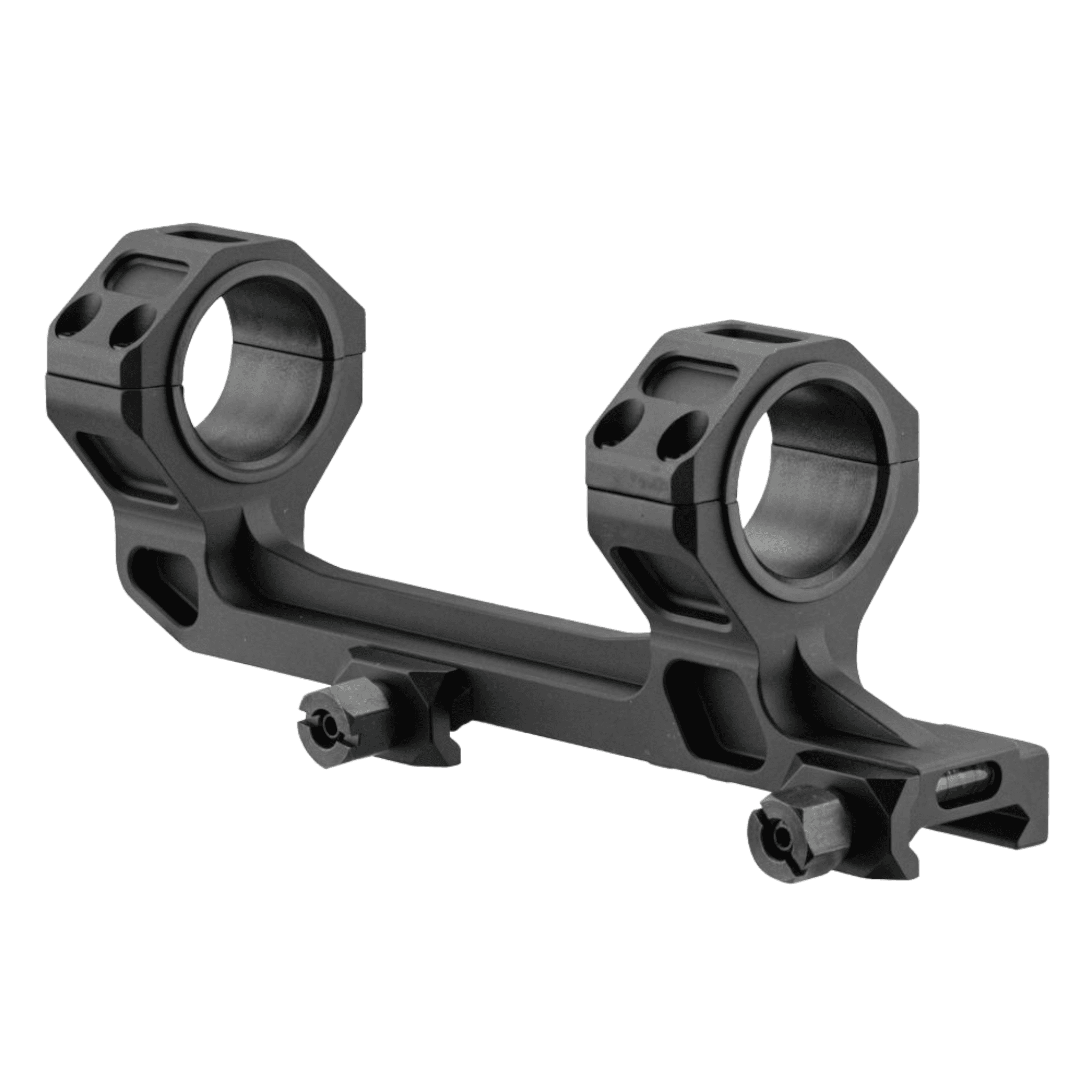 Precision Scope Mount