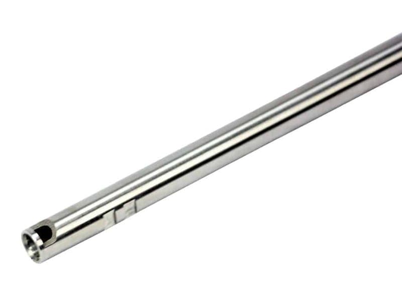 SHS/PPS 455mm 6.03 Stainless Barrel