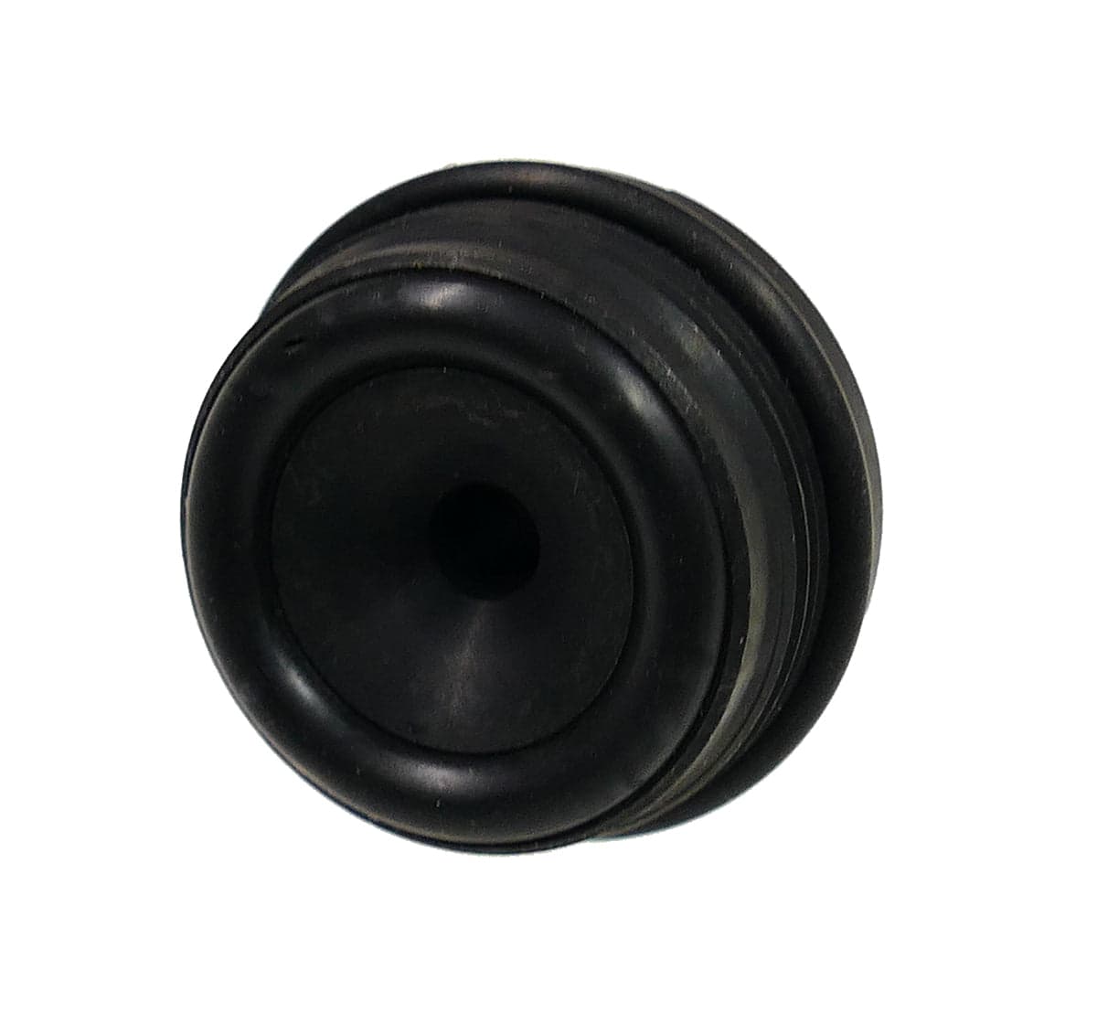 VSR Cylinder Head BAR10 MB03 MB02 — image 2