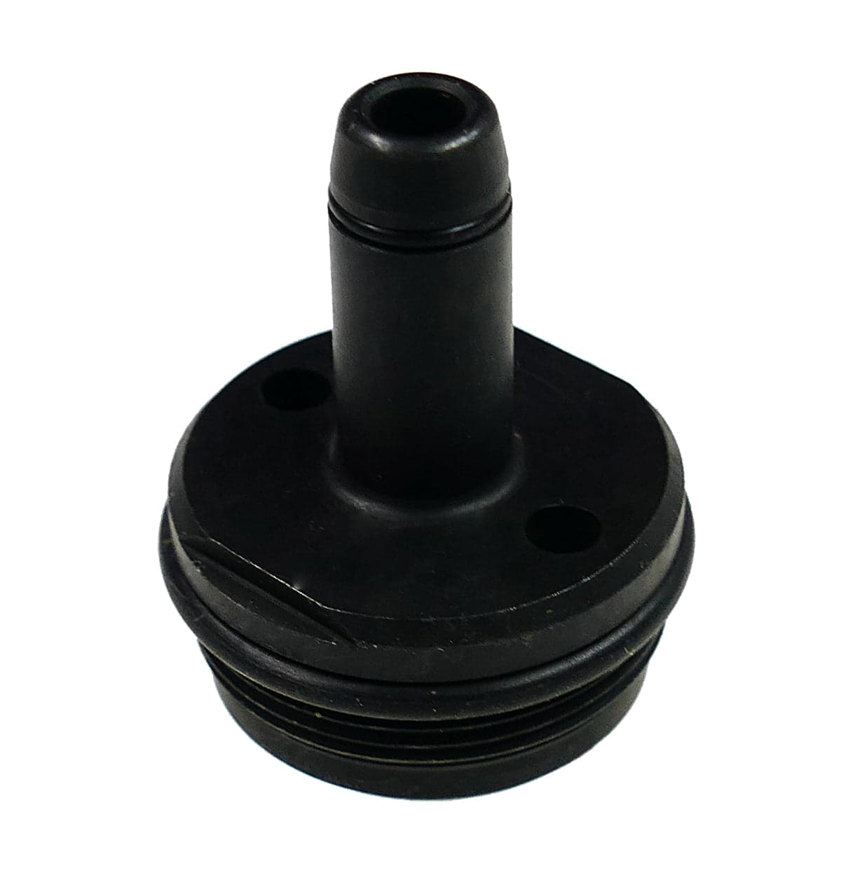 VSR Cylinder Head BAR10 MB03 MB02 — image 3