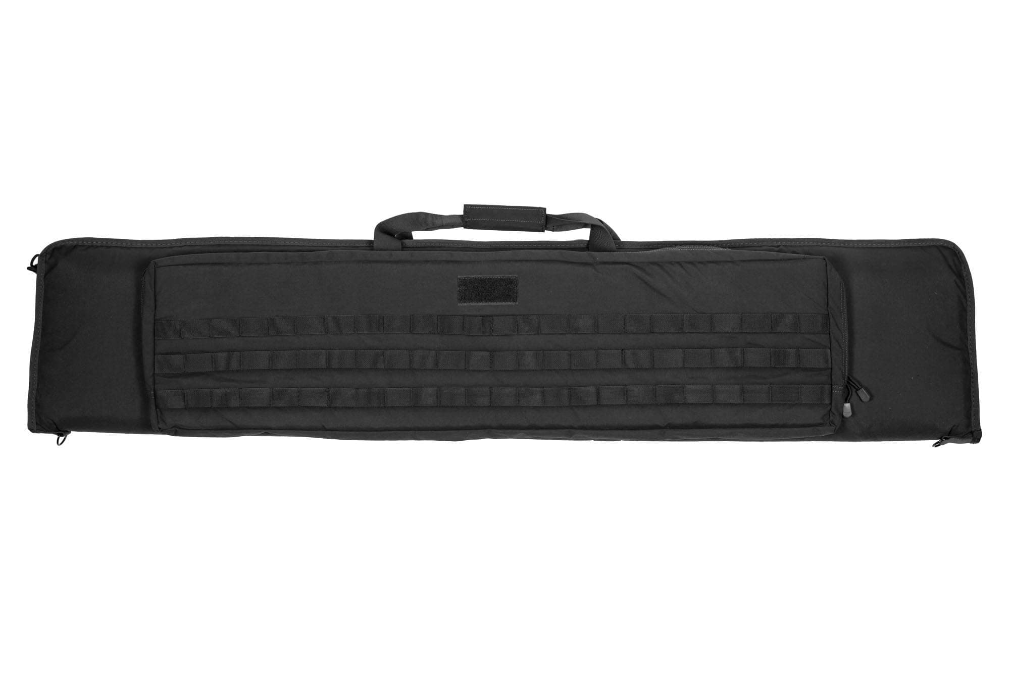 PER FUCILI SNIPER SMILODON II 125 X 28