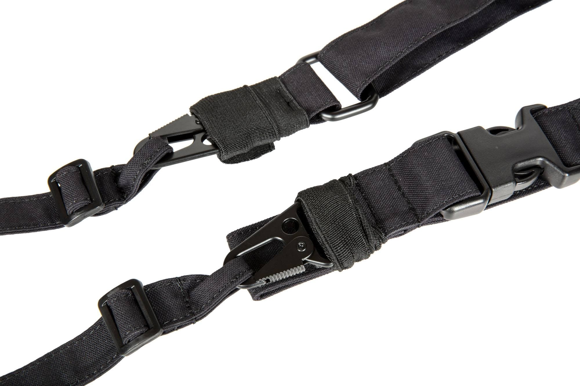 GEAR 3-point sling — image 2
