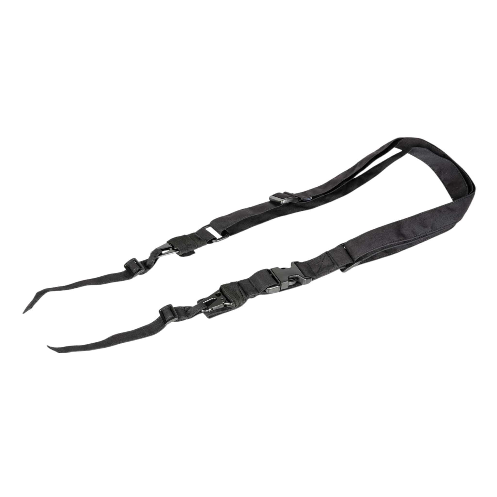 GEAR 3-point sling