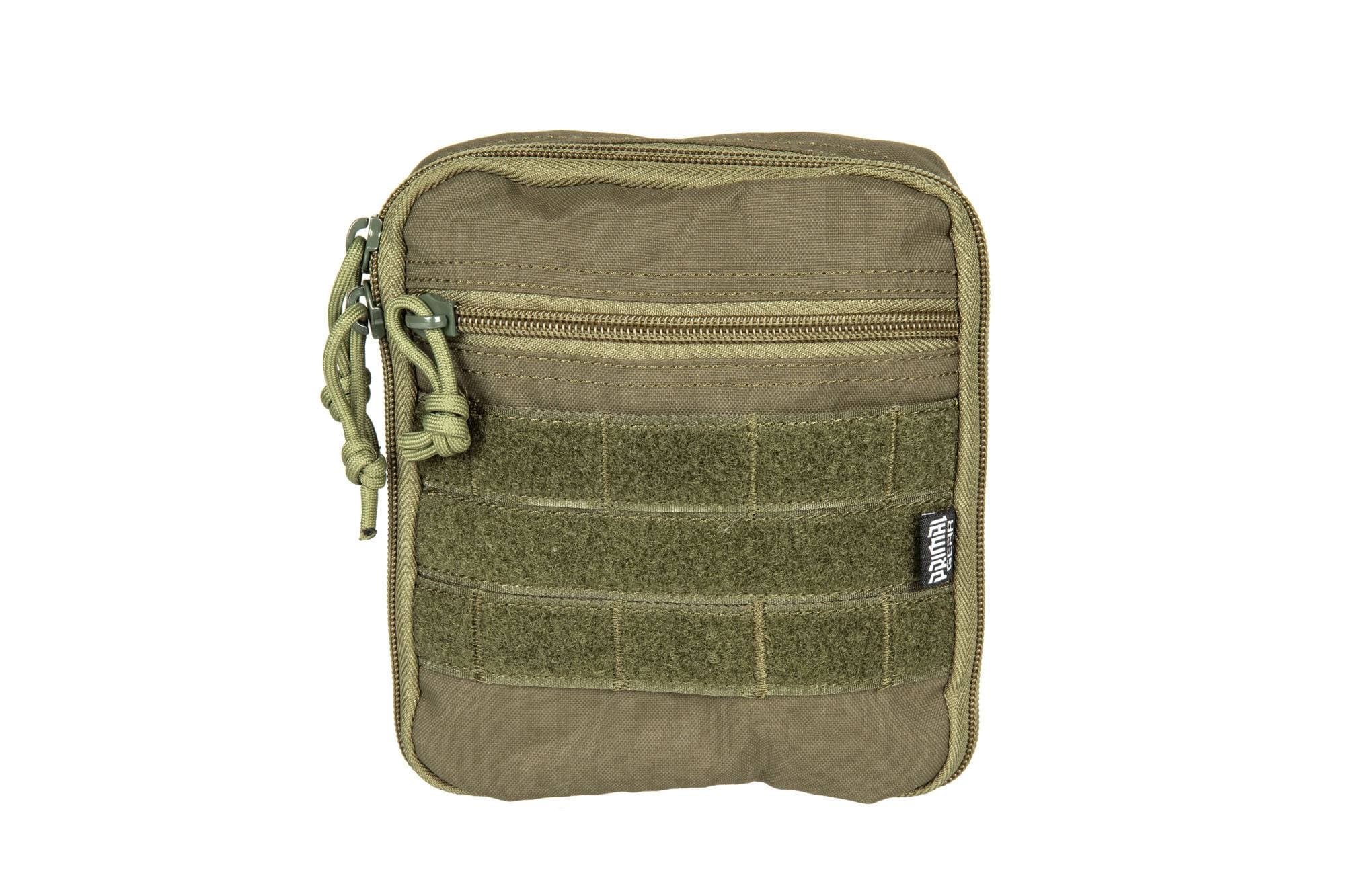 GEAR All-Carry Pouch — image 2