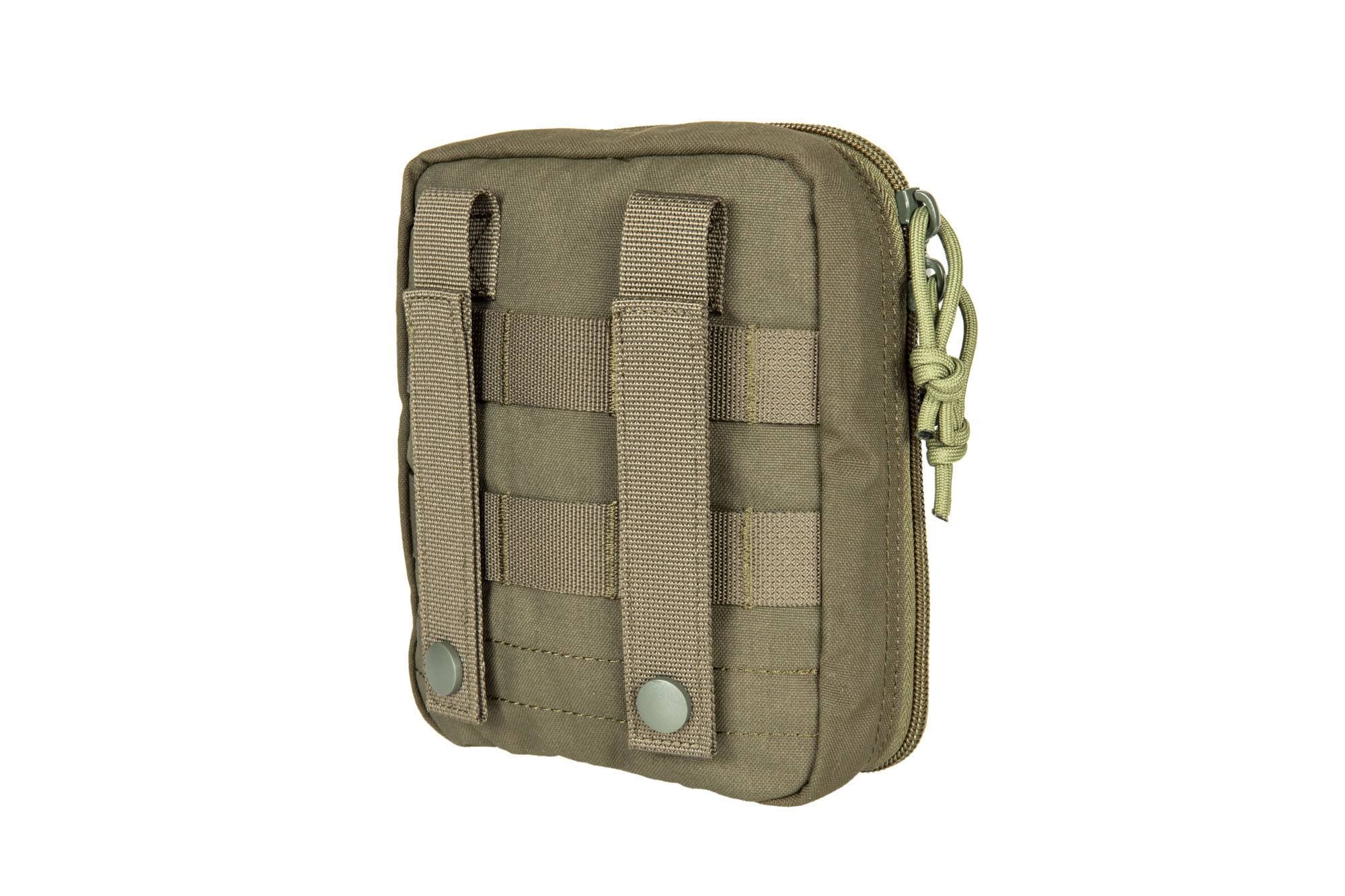 GEAR All-Carry Pouch — image 3