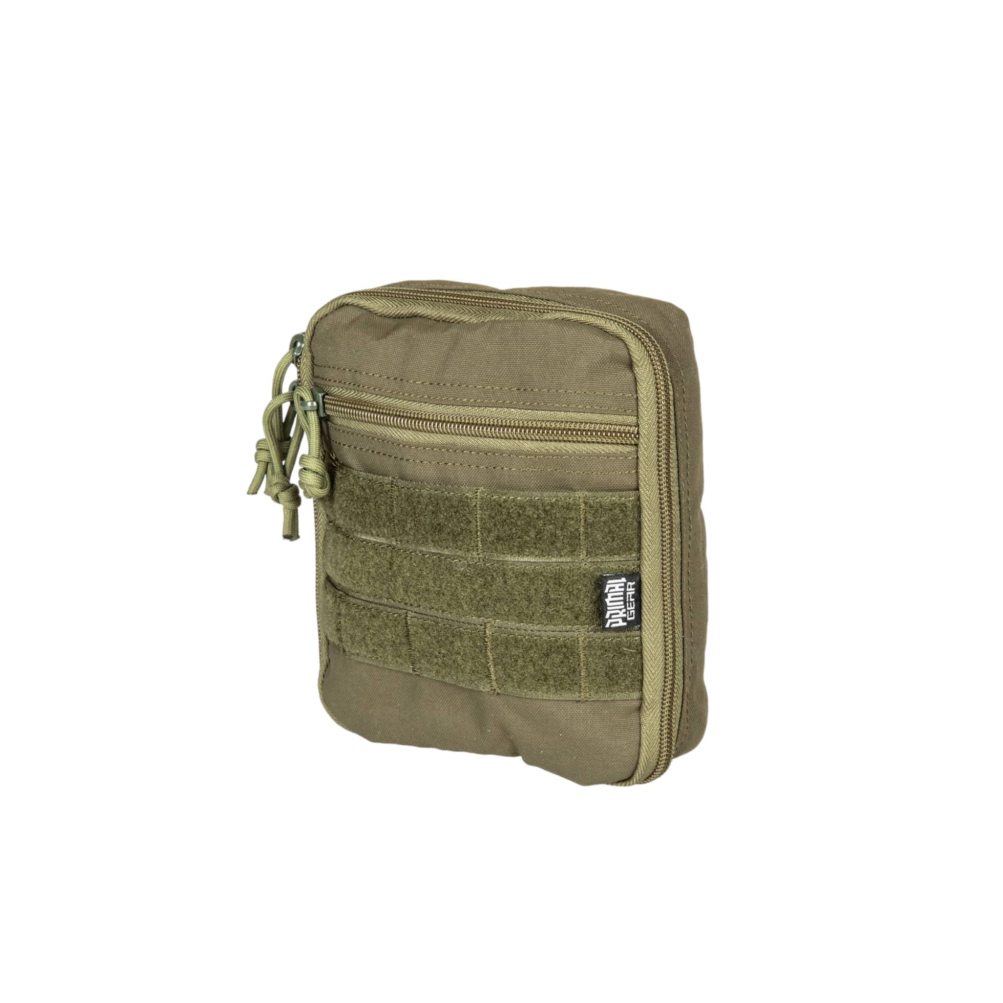 GEAR All-Carry Pouch