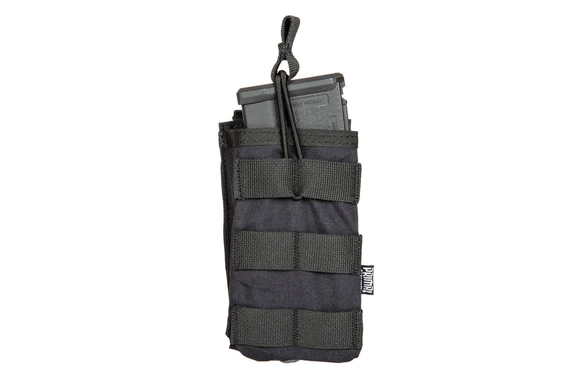 GEAR Carbine Magazine Pouch — image 2