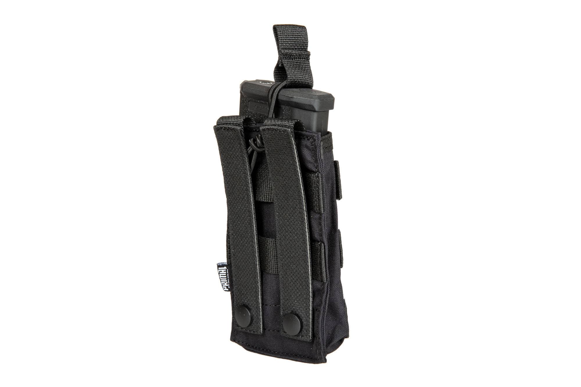 GEAR Carbine Magazine Pouch — image 3