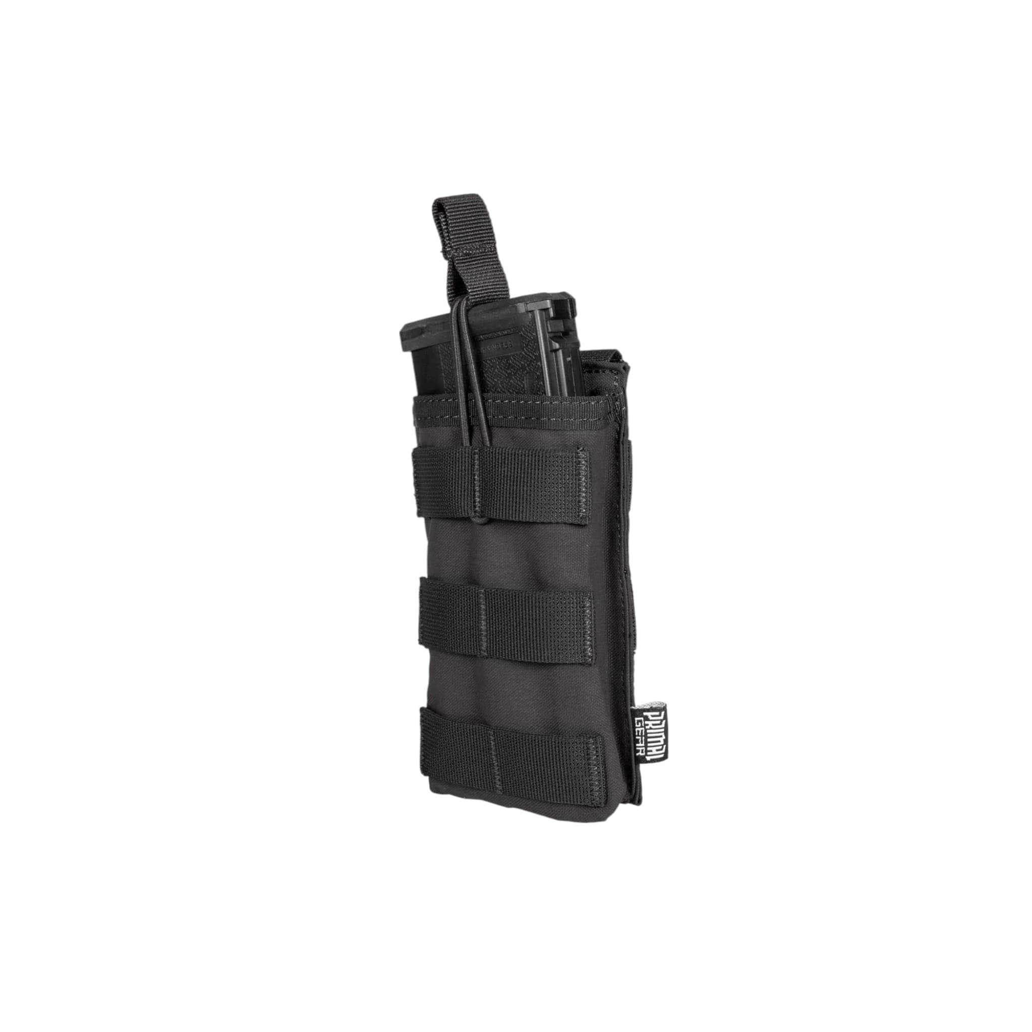GEAR Carbine Magazine Pouch