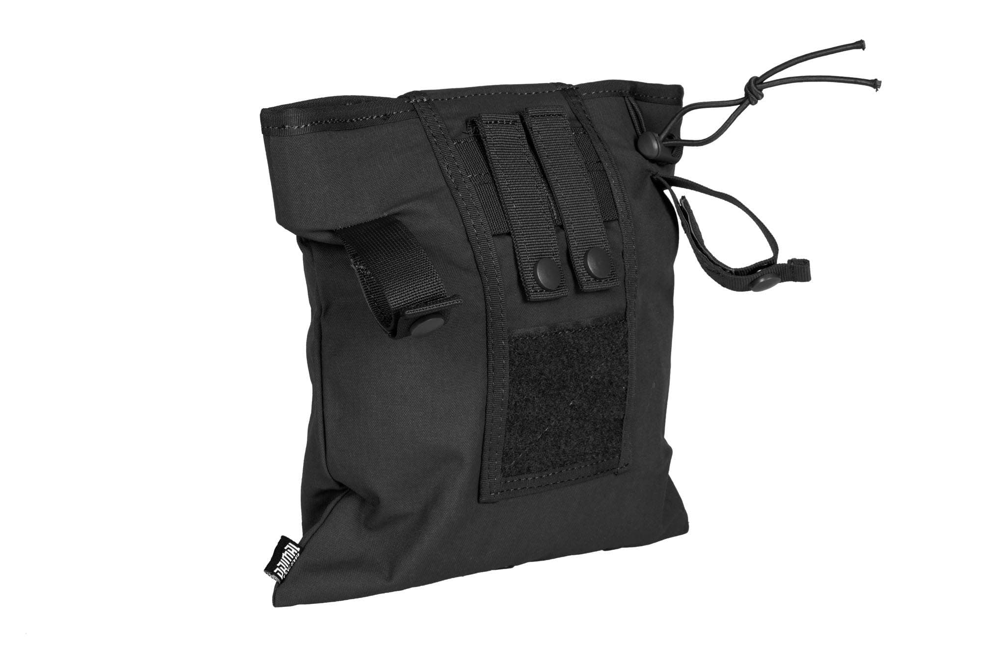 GEAR Dump Bag — image 2