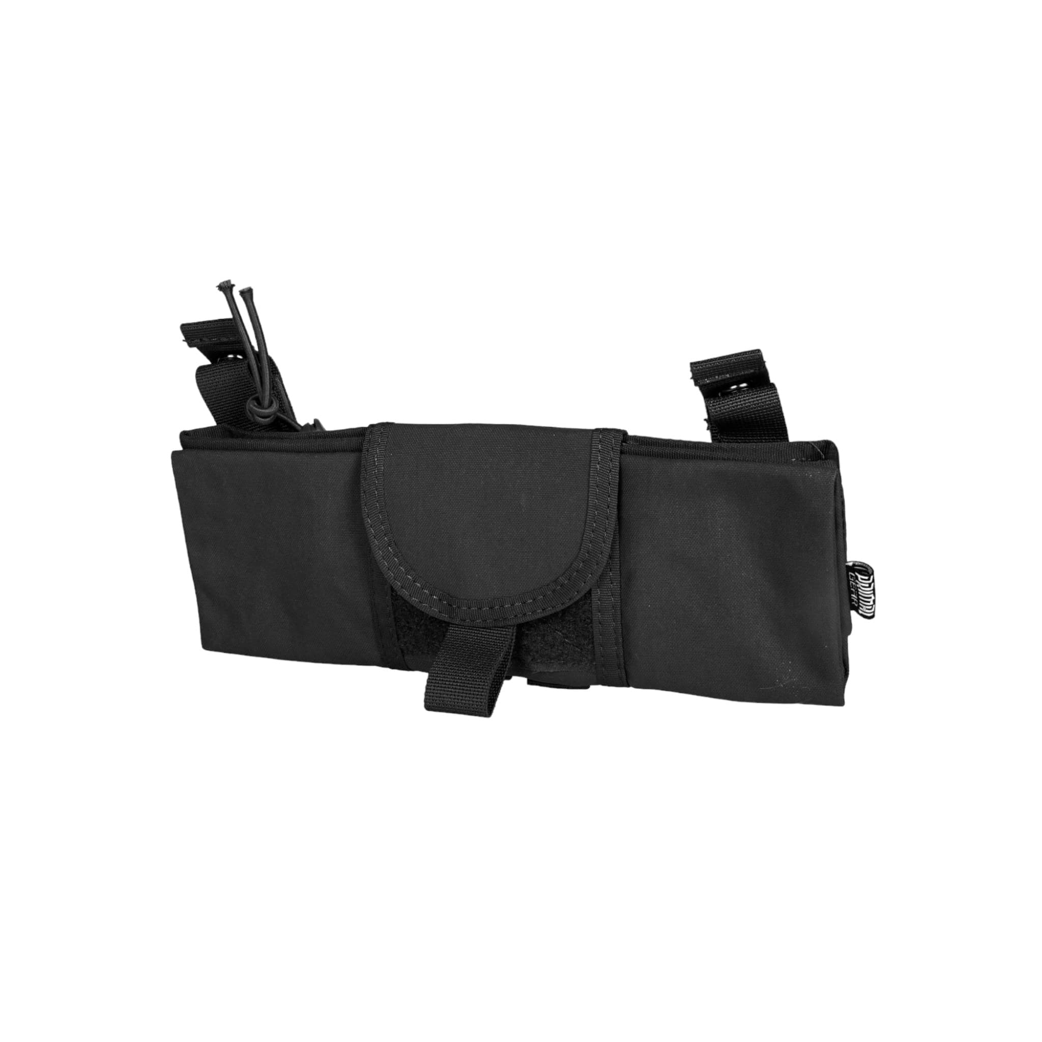 GEAR Dump Bag
