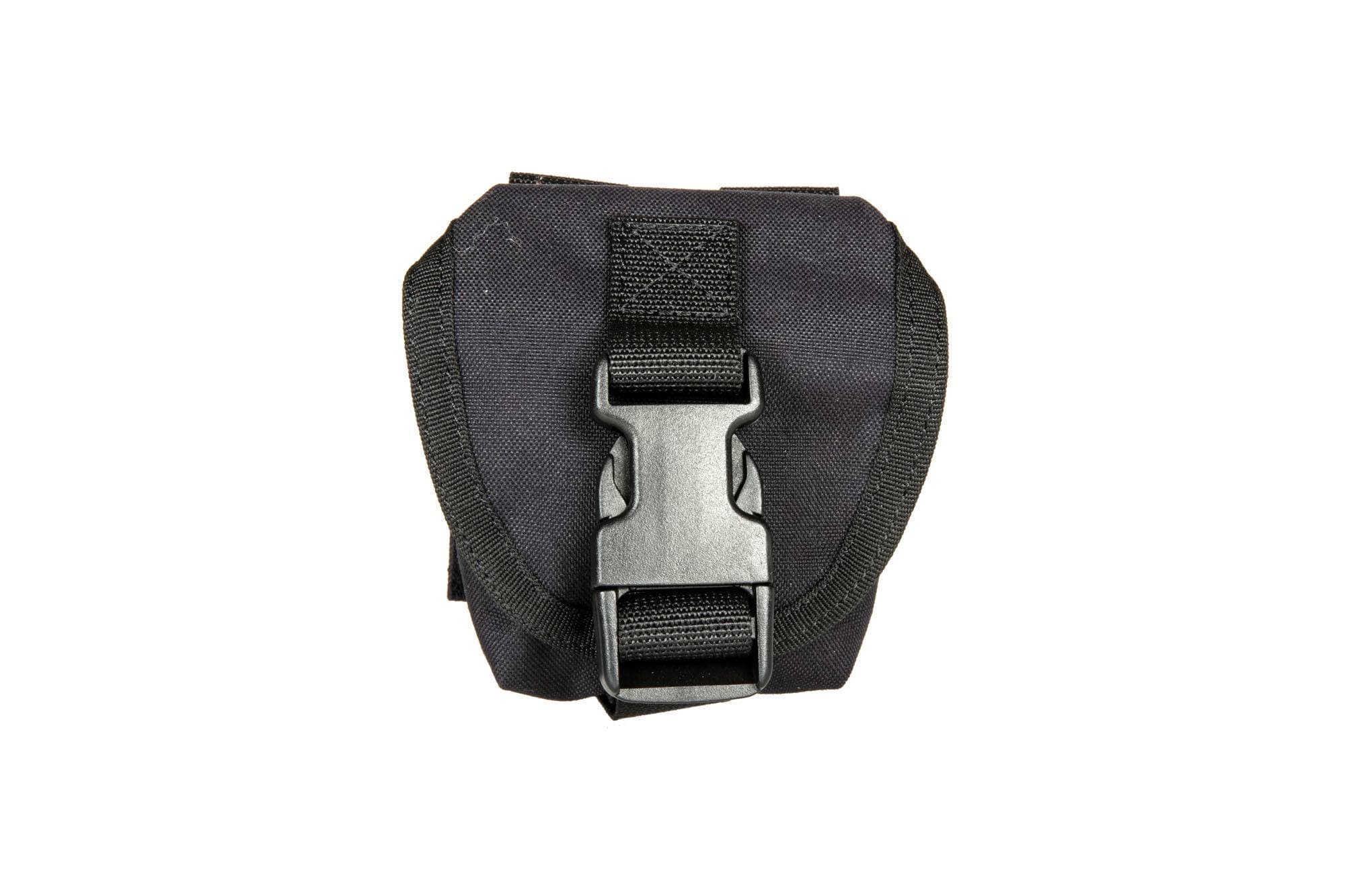 GEAR Grenade Pouch — image 2