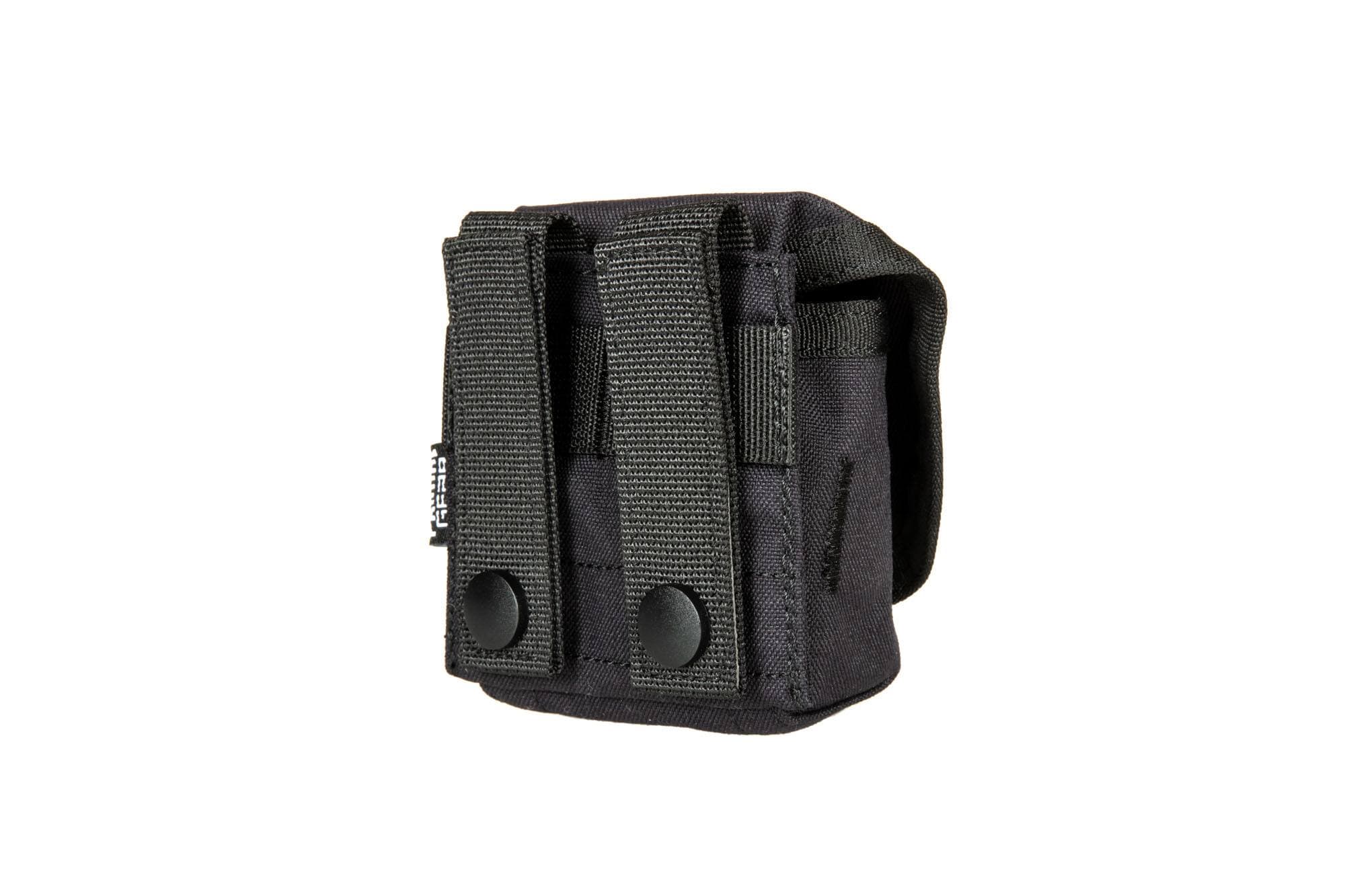 GEAR Grenade Pouch — image 3
