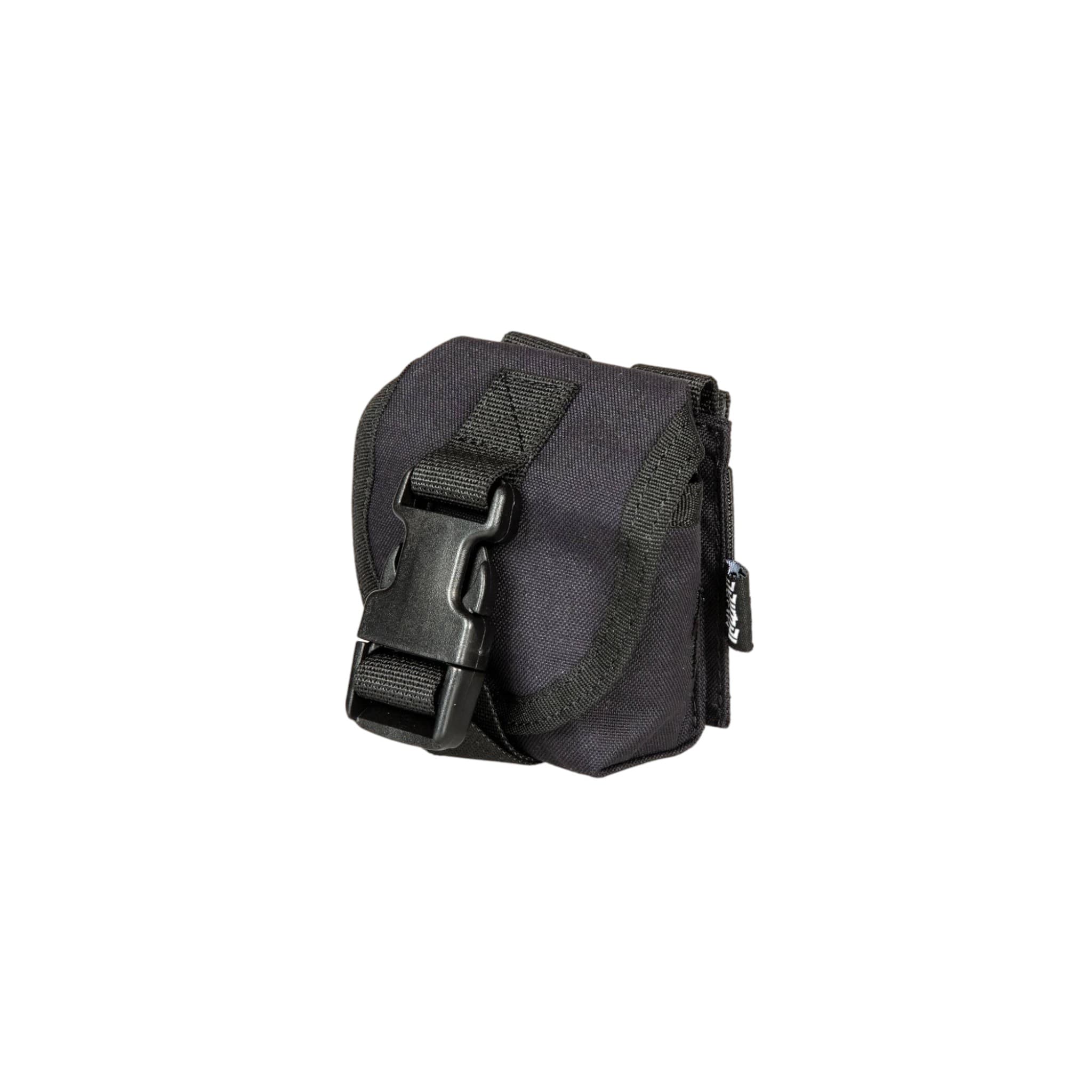 GEAR Grenade Pouch