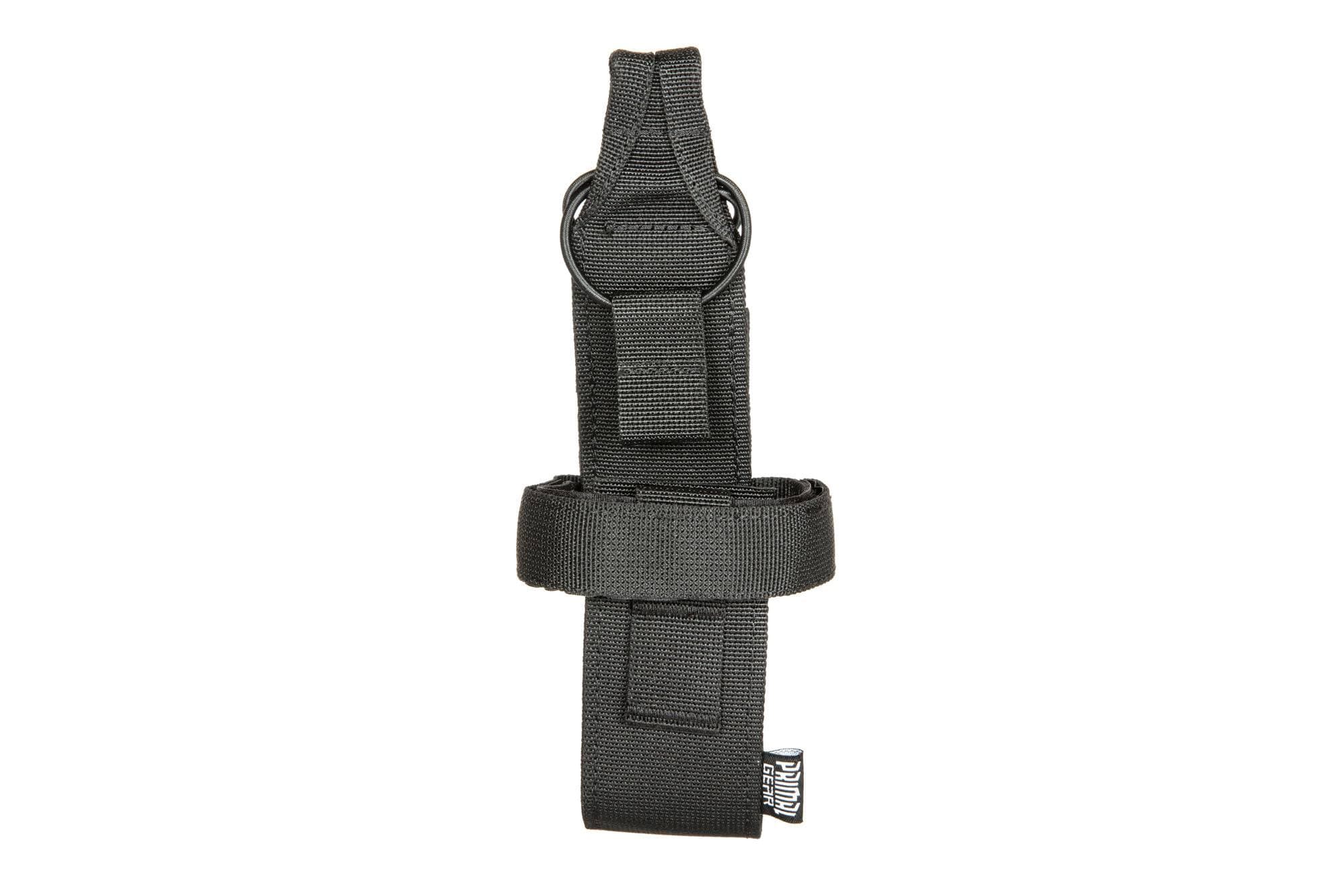 GEAR Hydro Pouch — image 2