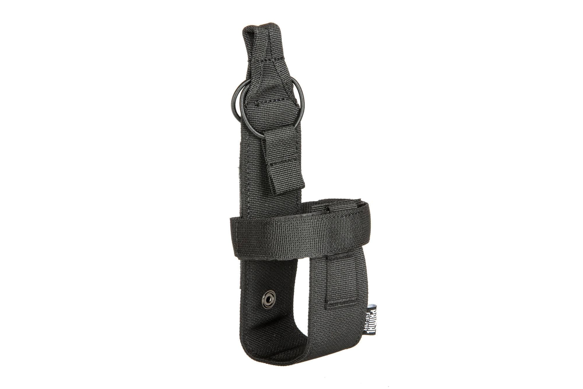 GEAR Hydro Pouch — image 3