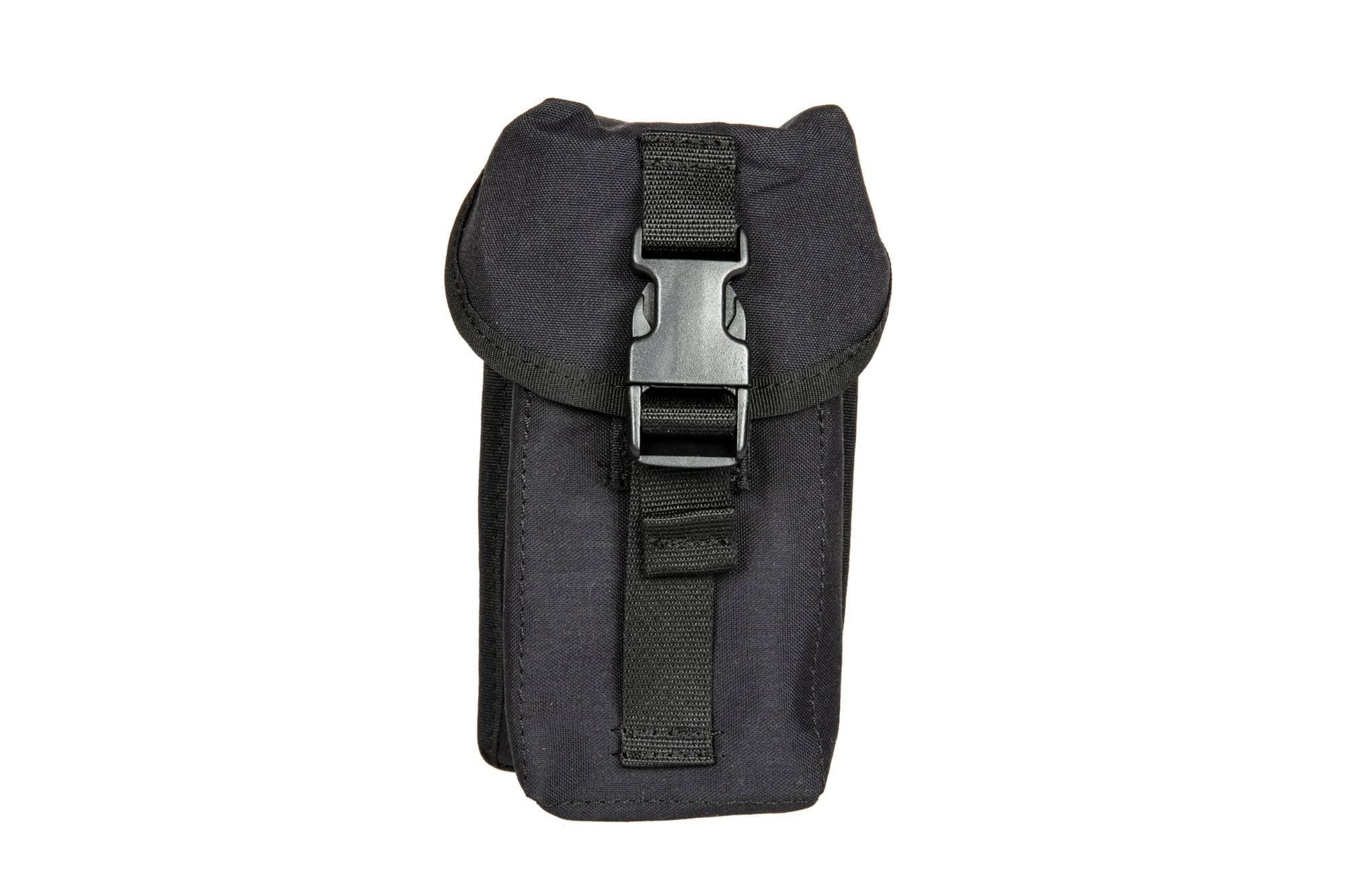 GEAR Large pouch All-Purpose — image 2