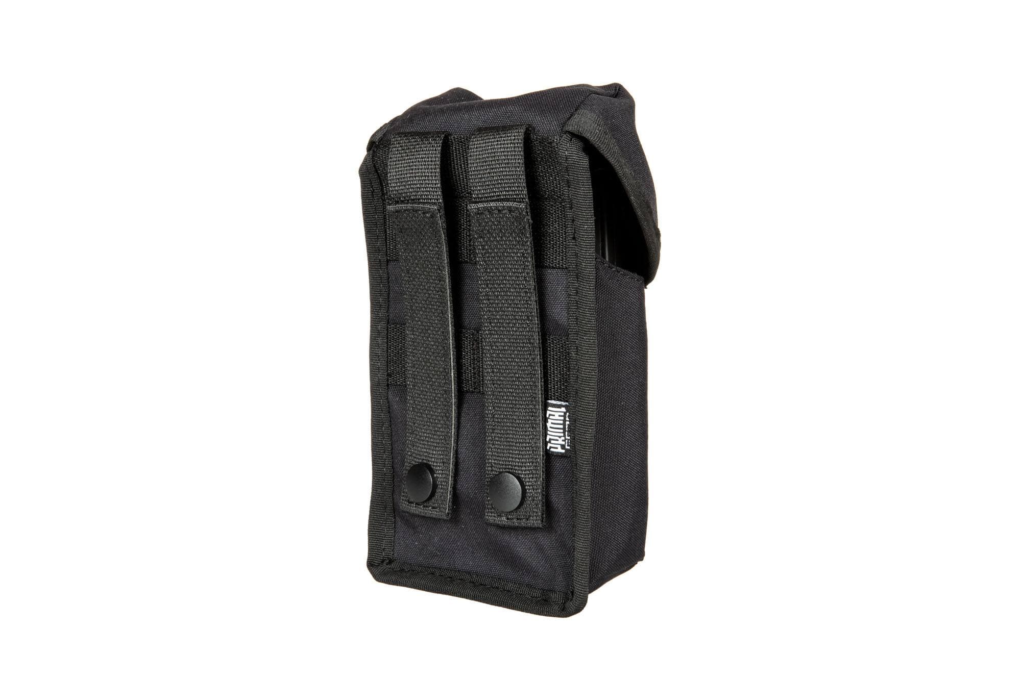 GEAR Large pouch All-Purpose — image 3