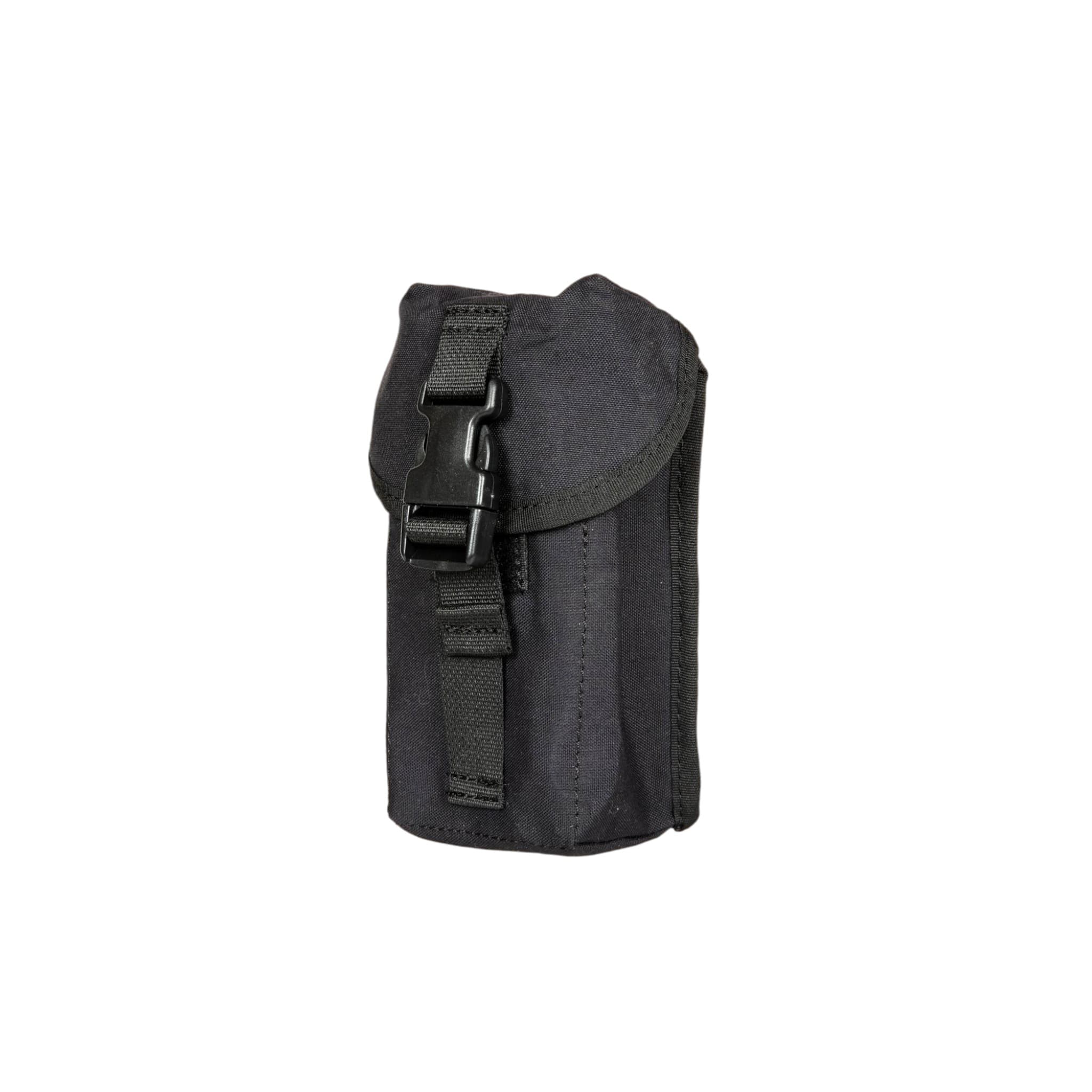 GEAR Large pouch All-Purpose