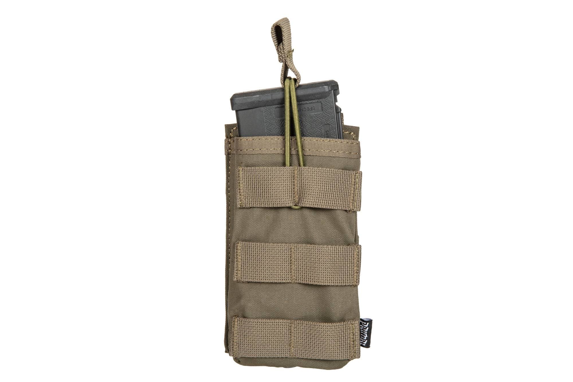 GEAR Open Magazine Pouch — image 2
