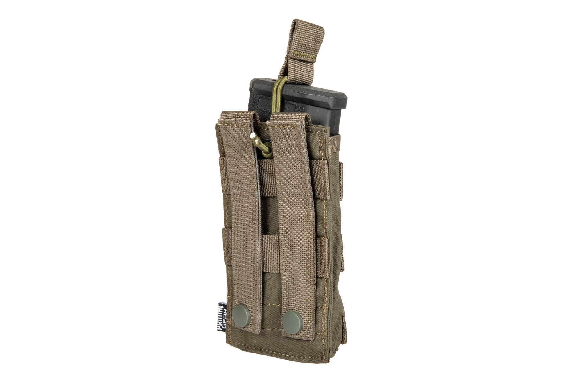 GEAR Open Magazine Pouch — image 3