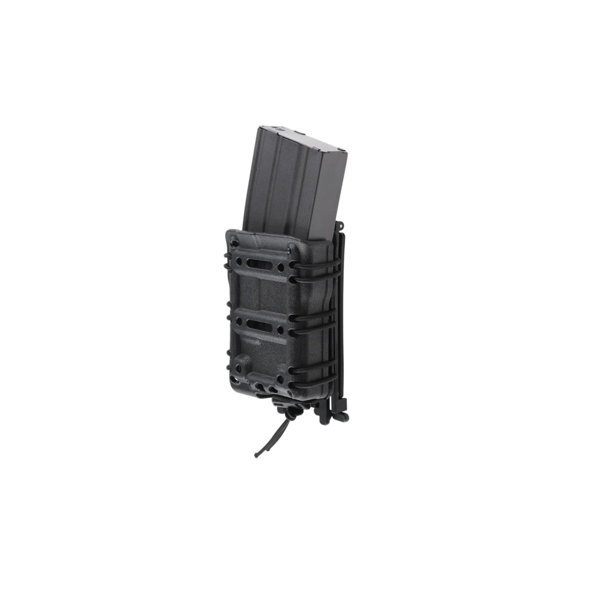 GEAR Open V (S) 5.56 Magazine Pouch