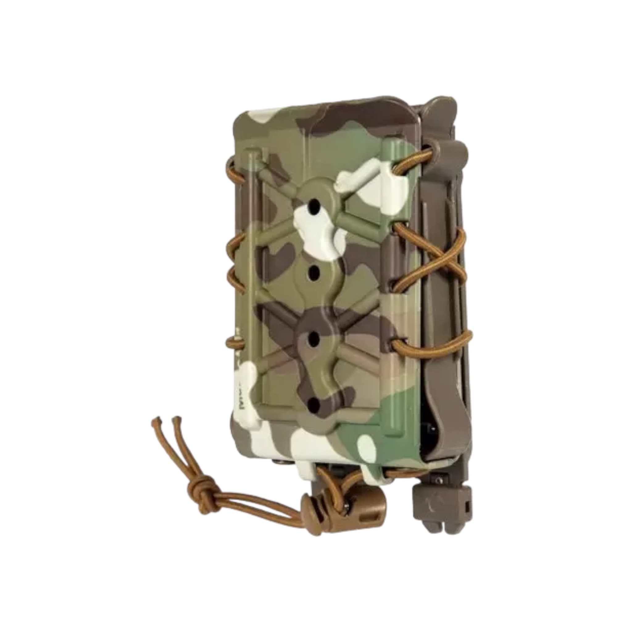 GEAR OPEN VI carbine mag pouch