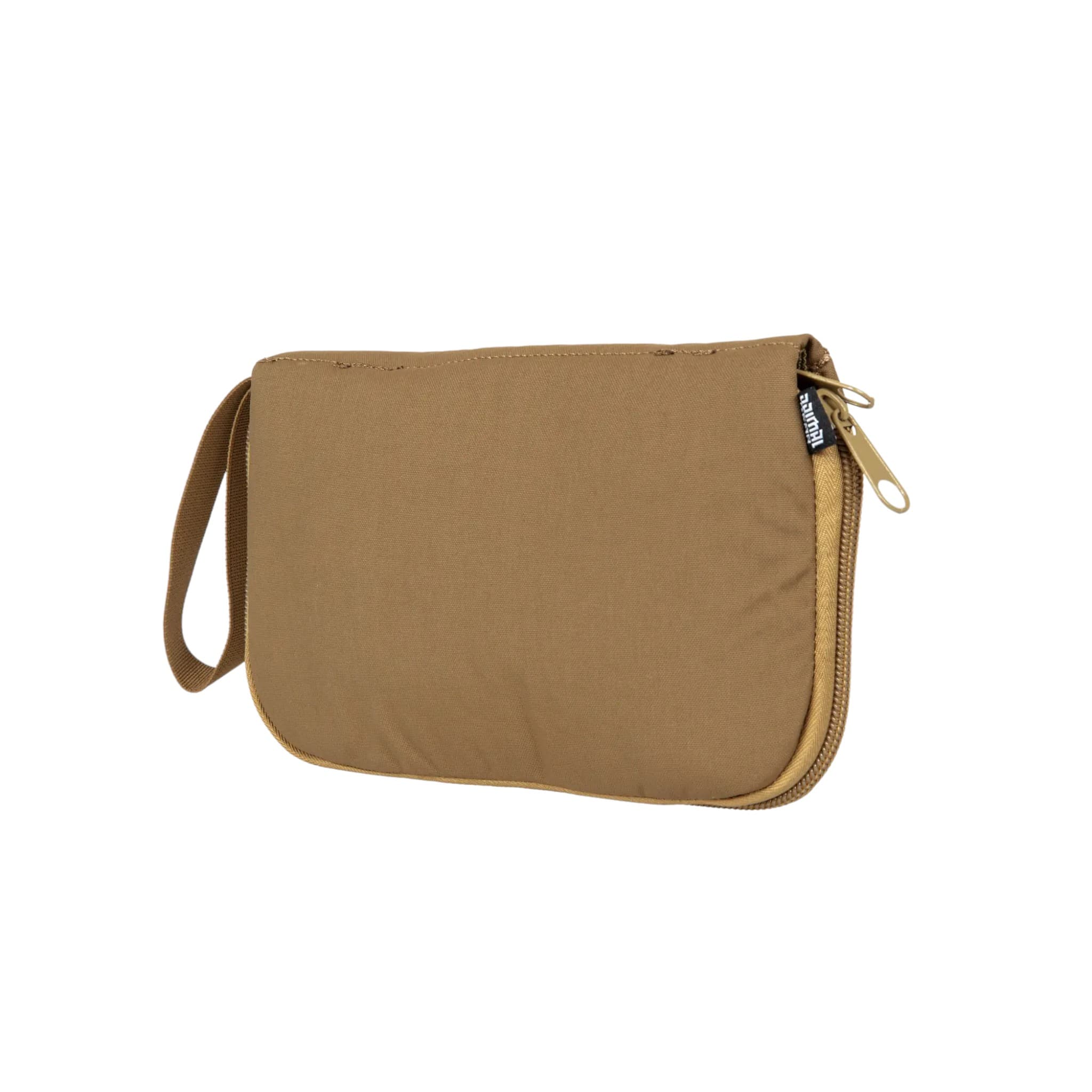 GEAR Pistol Case (small) – Coyote Brown