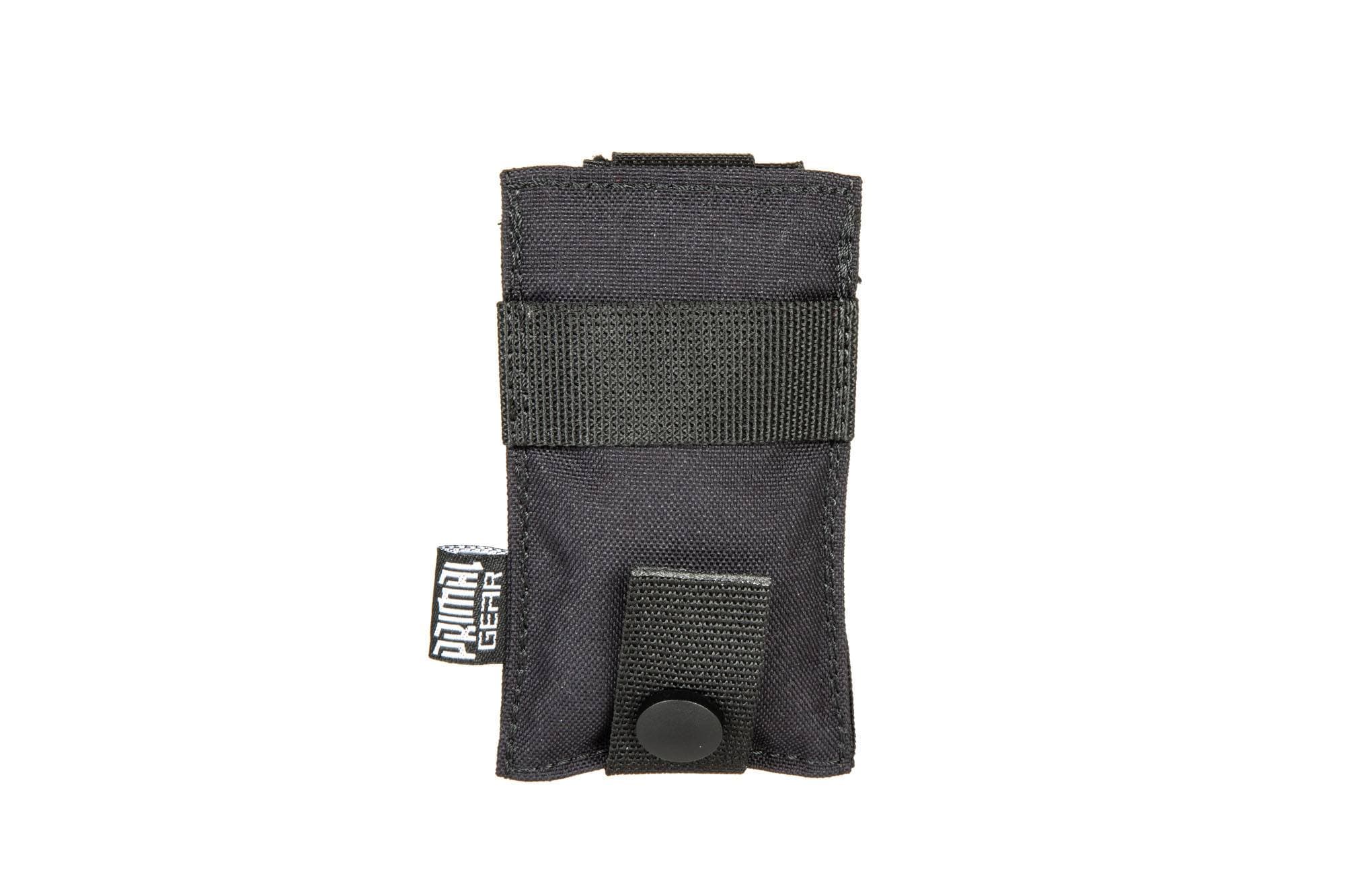 GEAR Pouch with Hit Marker — image 2