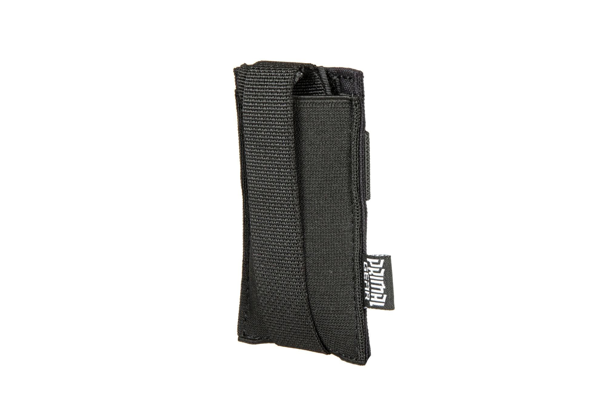 GEAR Pouch with Hit Marker — image 3
