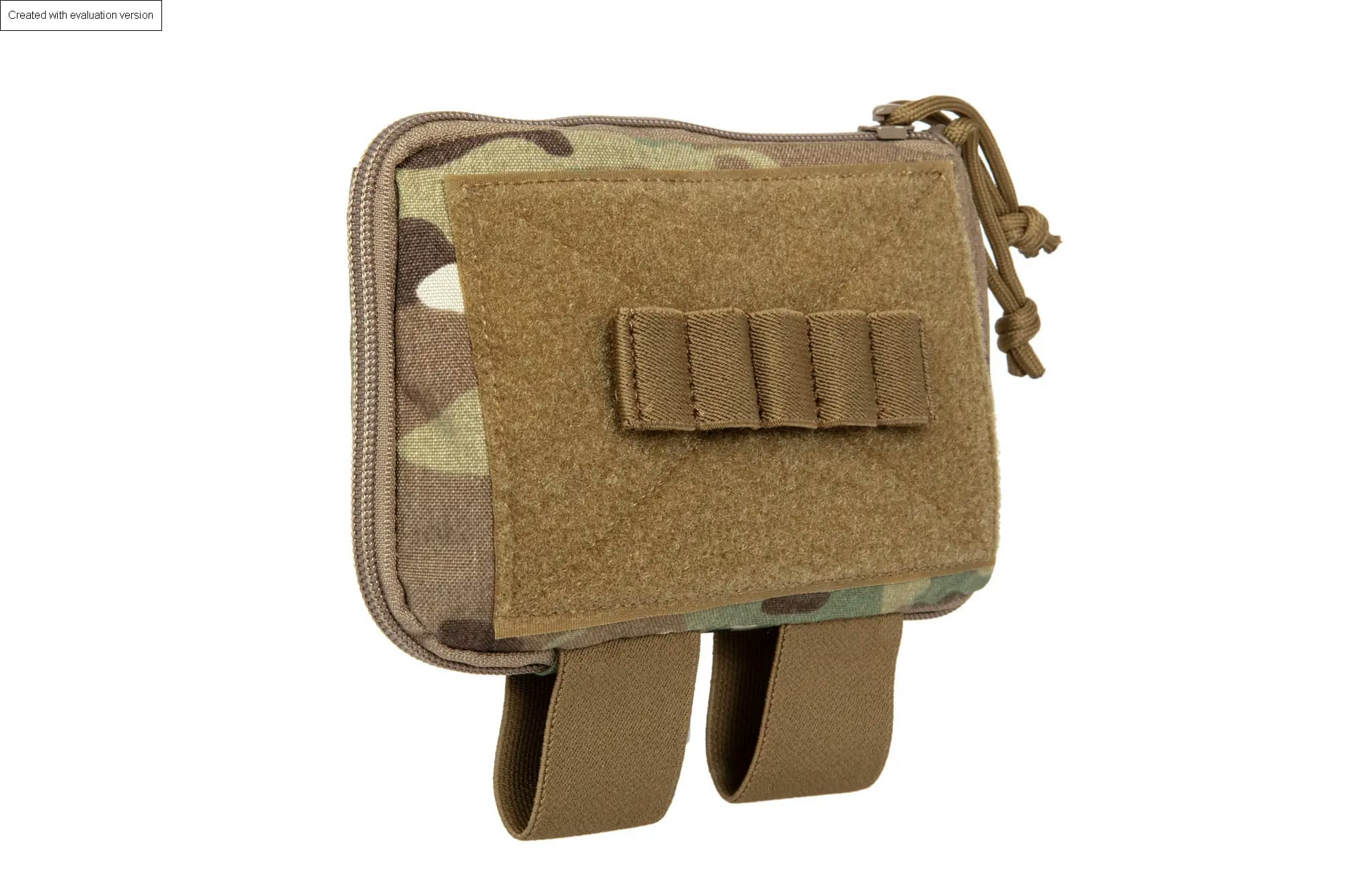 GEAR Quick Release First Aid Kit – Mullticam — image 3