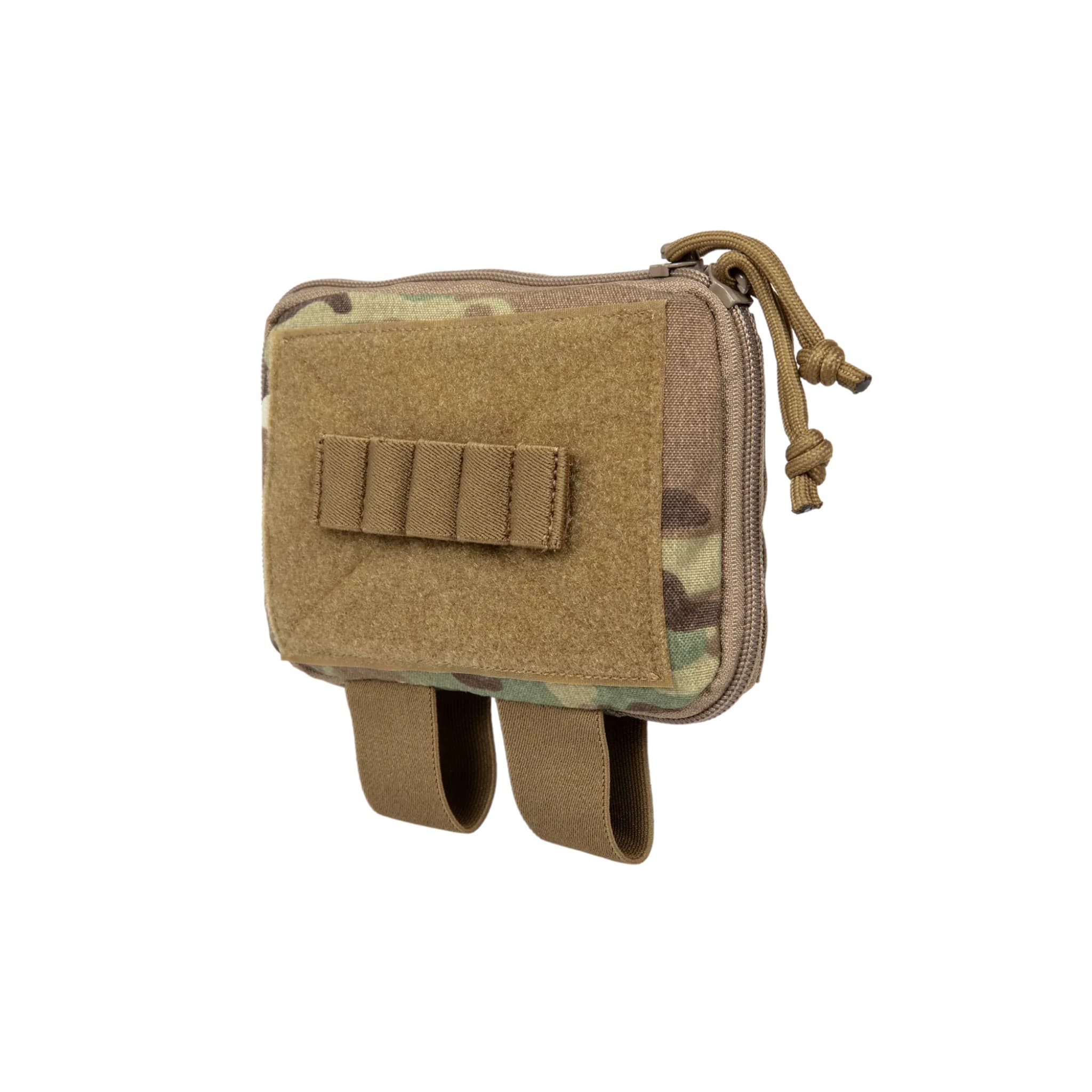 GEAR Quick Release First Aid Kit – Mullticam