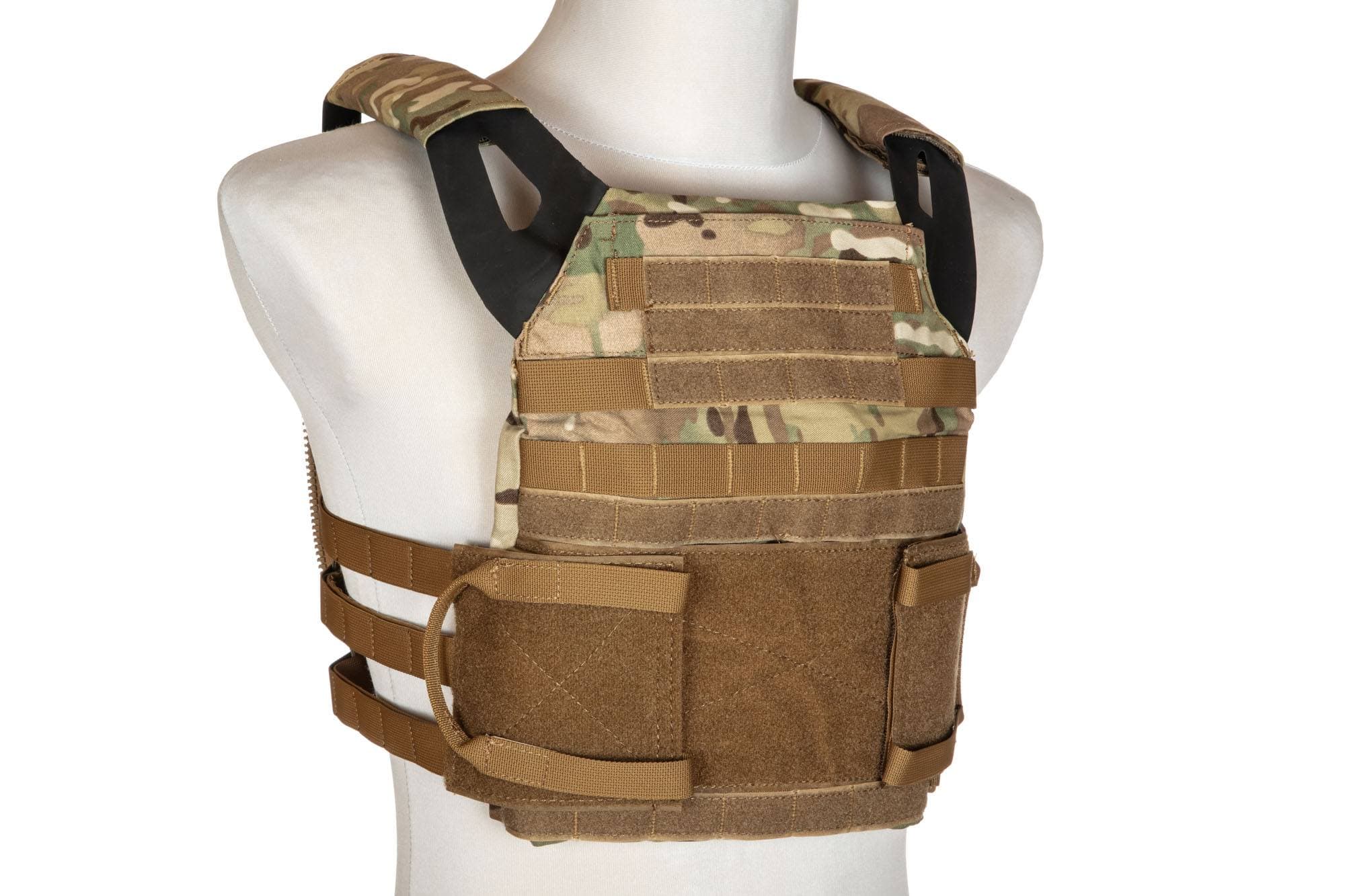 GEAR Rush 2.0 Vest Ariatel — image 3