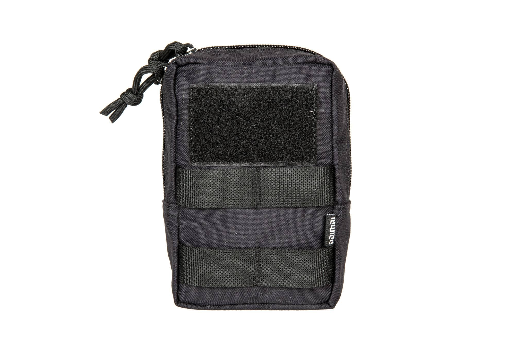 GEAR Small cargo pouch — image 2