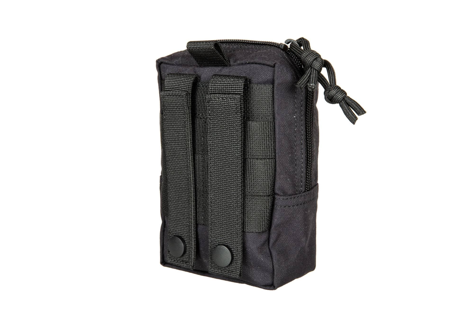 GEAR Small cargo pouch — image 3